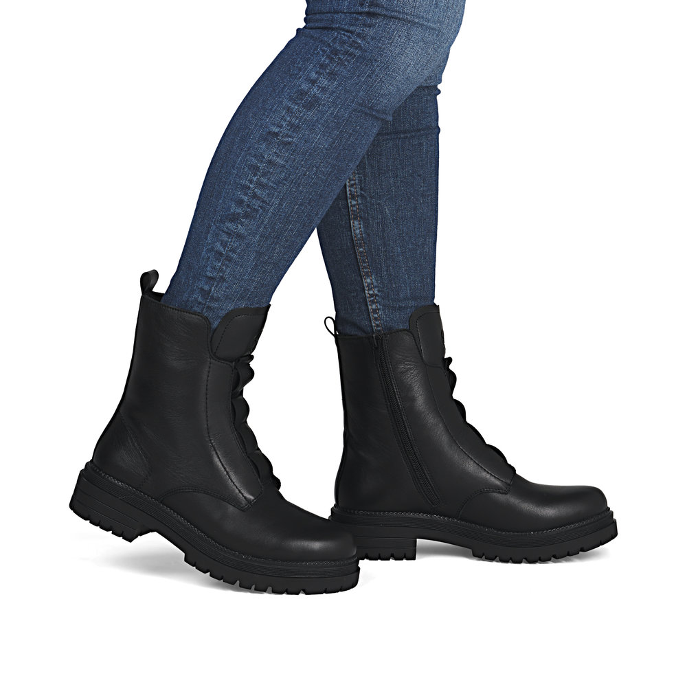 фото Rieker Y3160-00