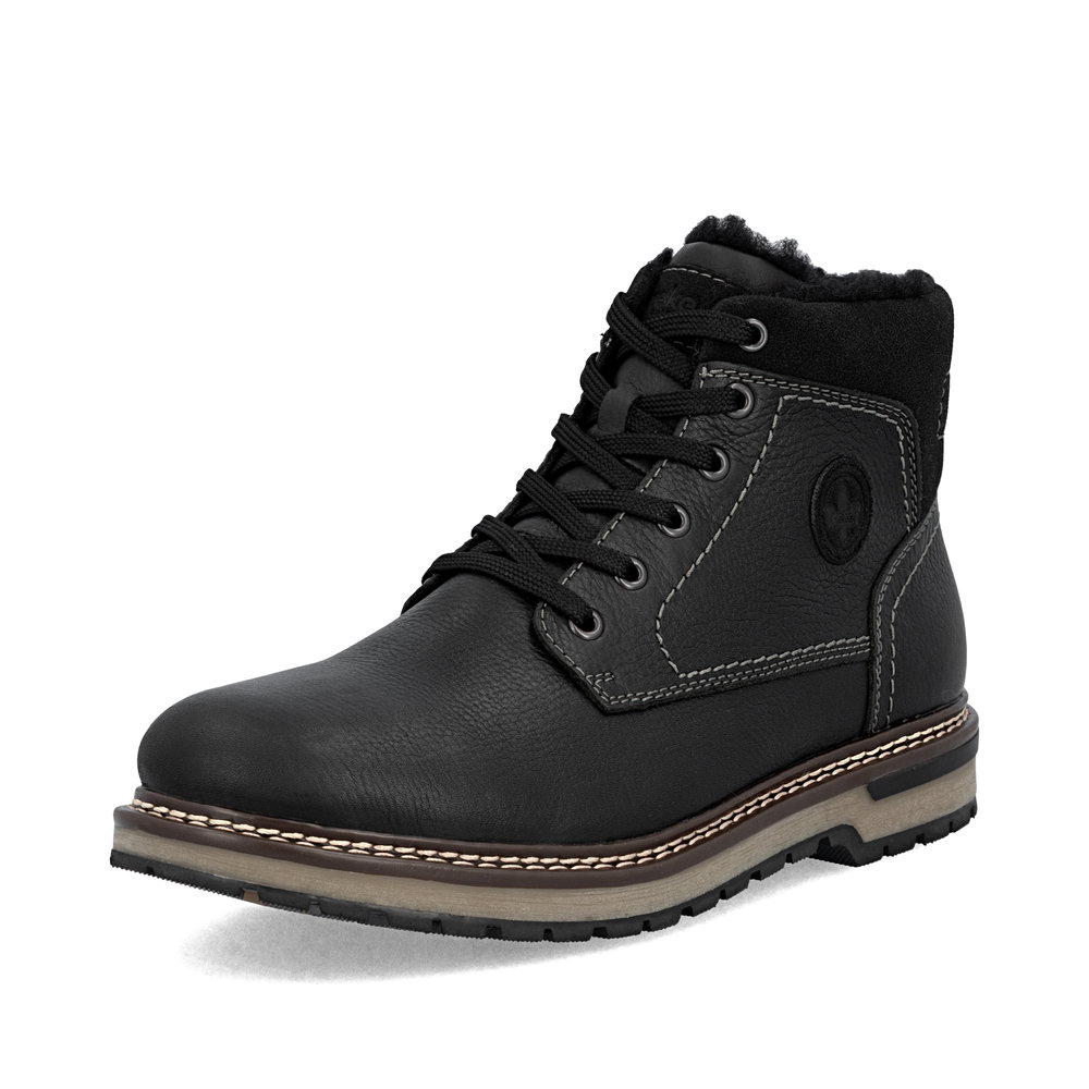 фото Rieker F3842-00