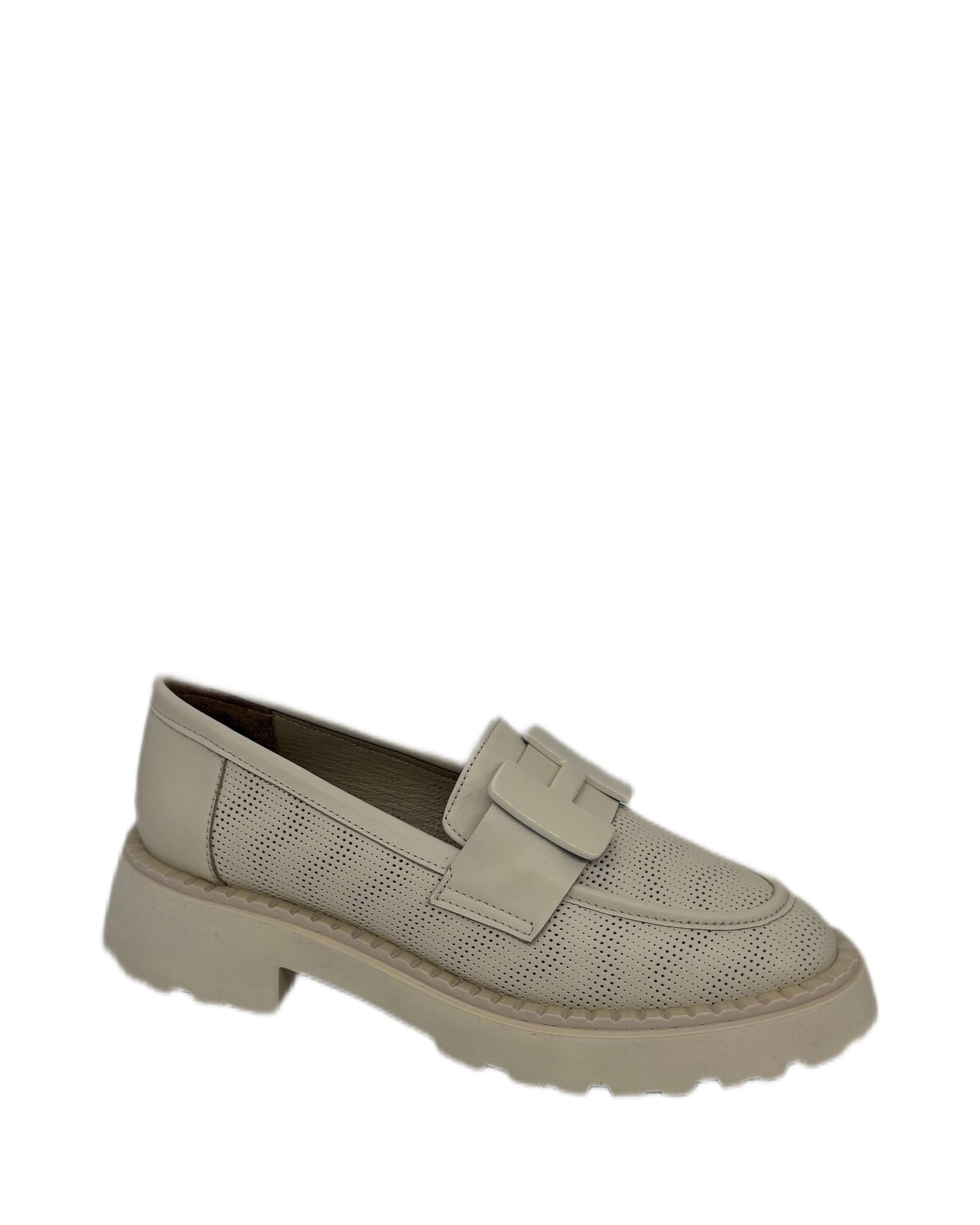 фото La Pinta 0030-483D beige