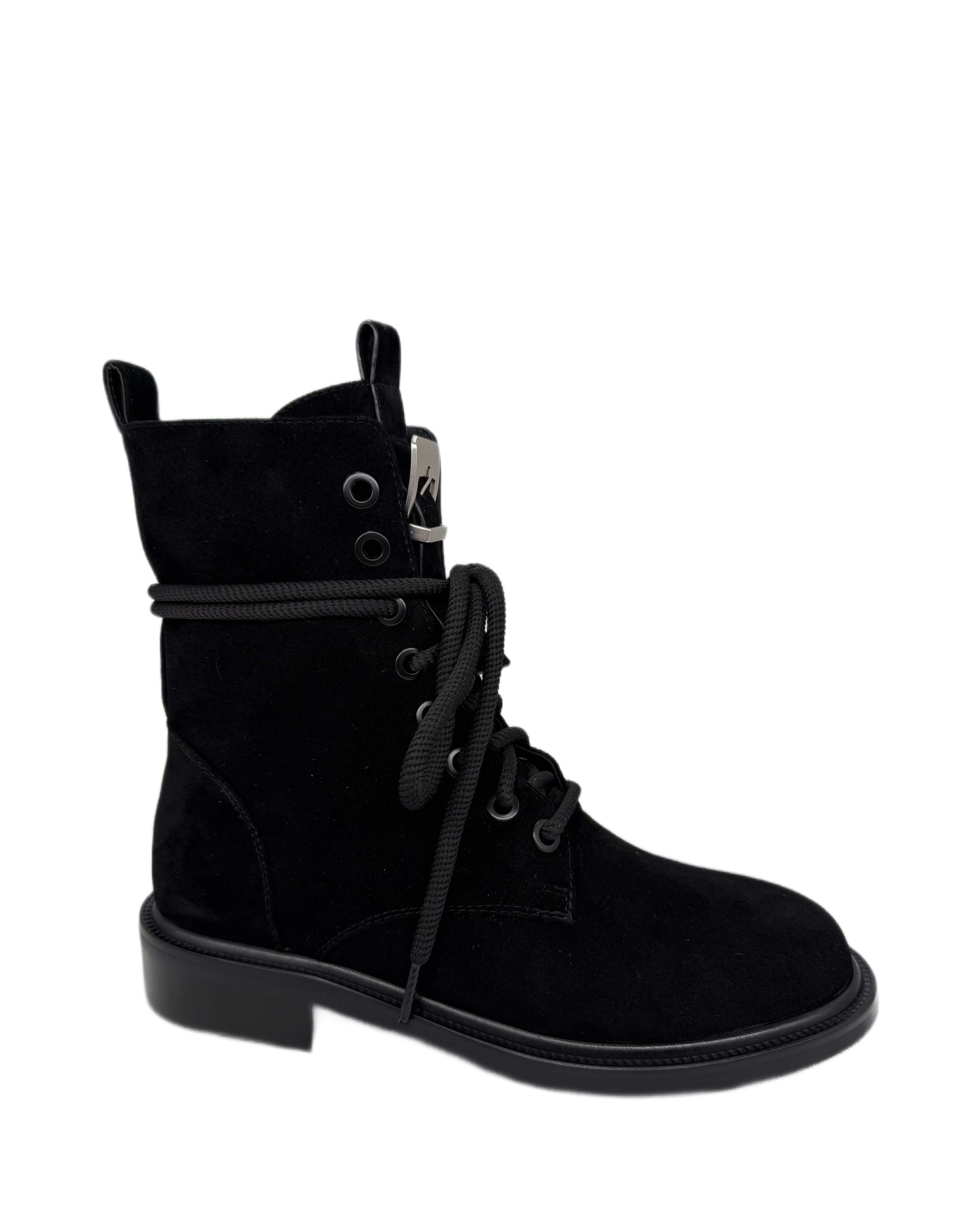 фото Tuffoni 1725024 черн