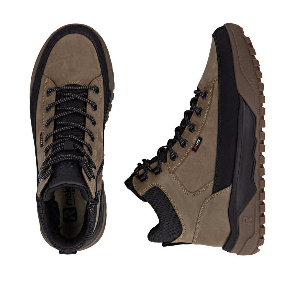 фото Rieker U1571-20