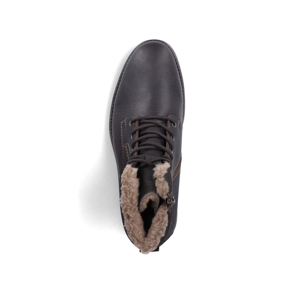 фото Rieker 33420-25