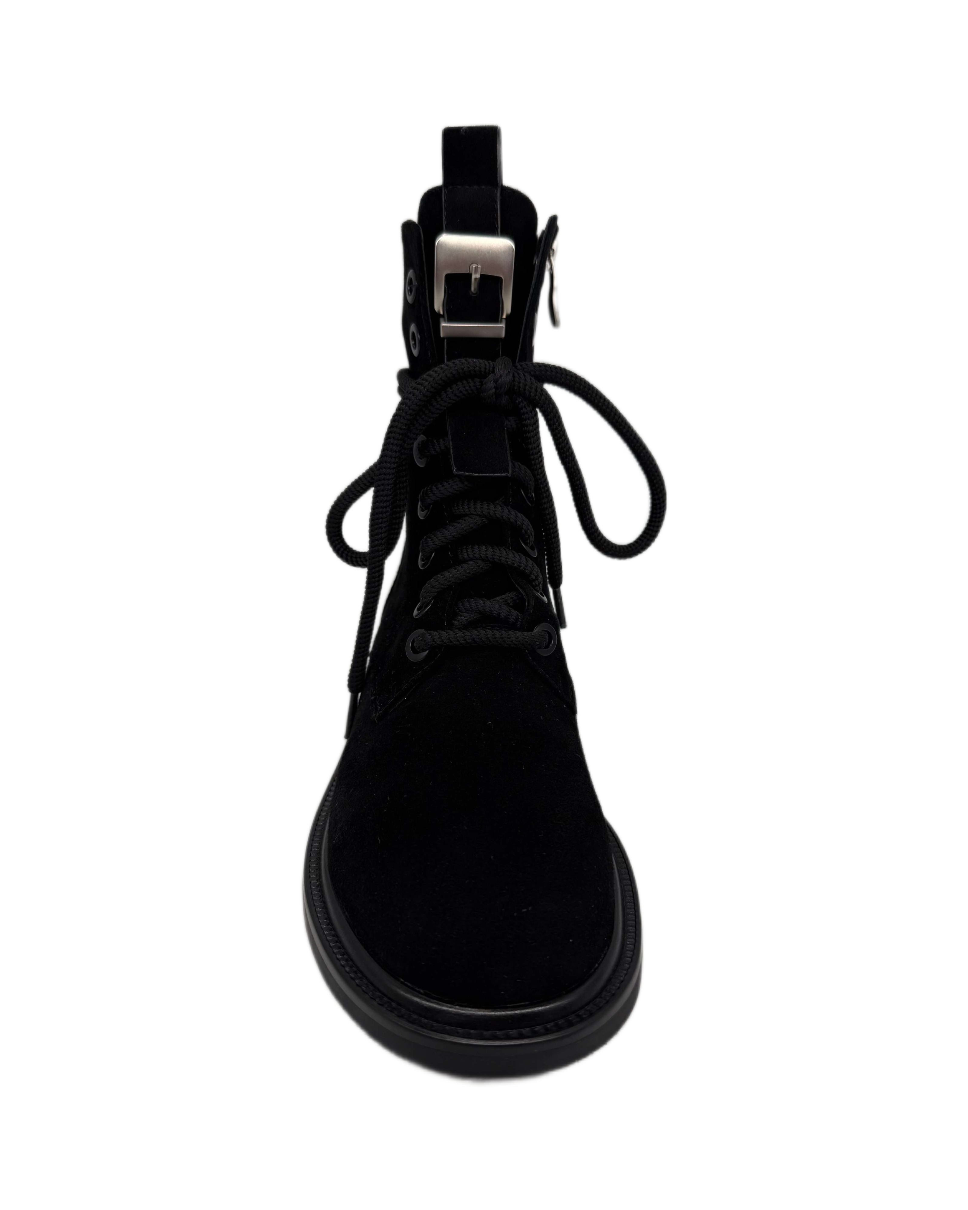 фото Tuffoni 1725024 черн