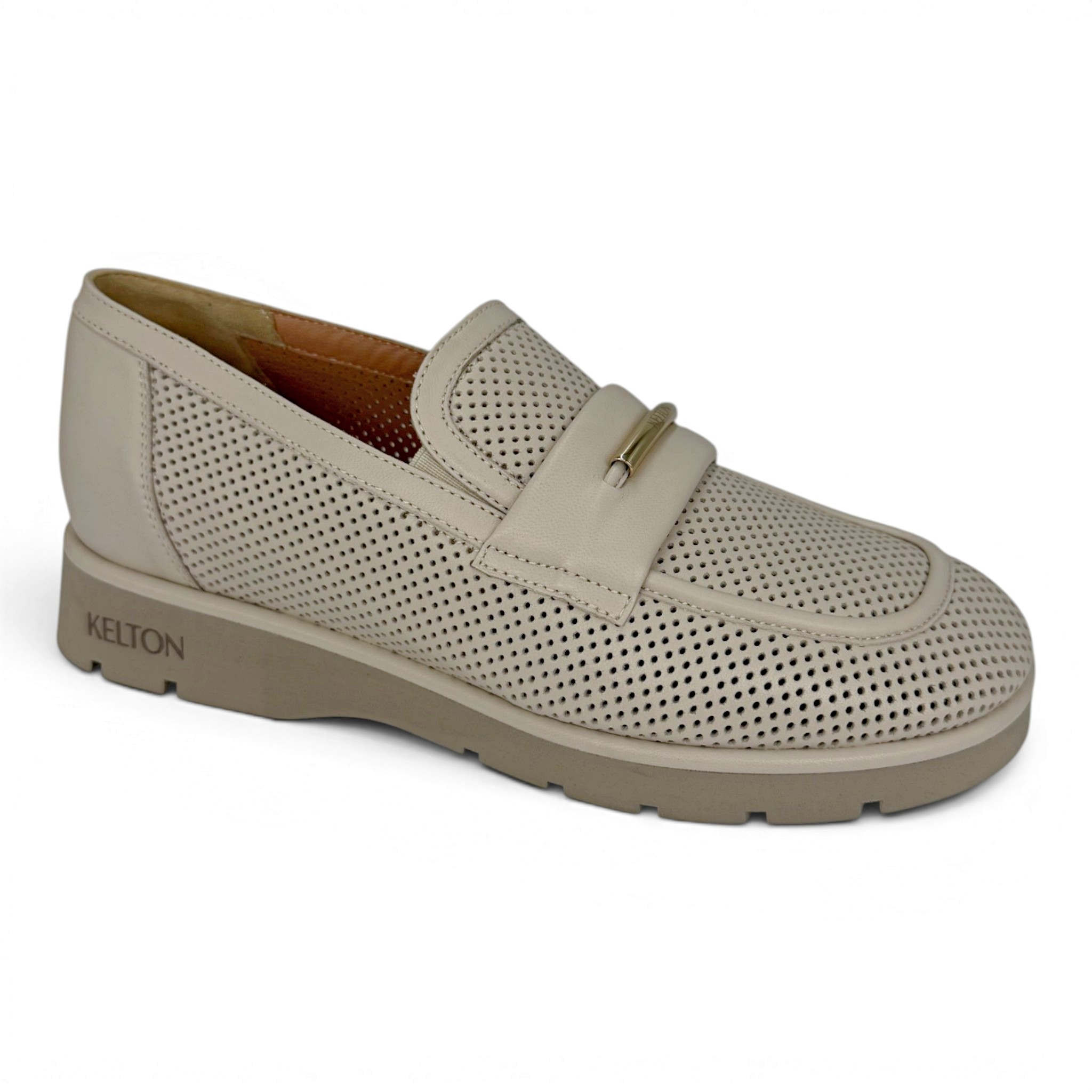 фото Kelton  6110