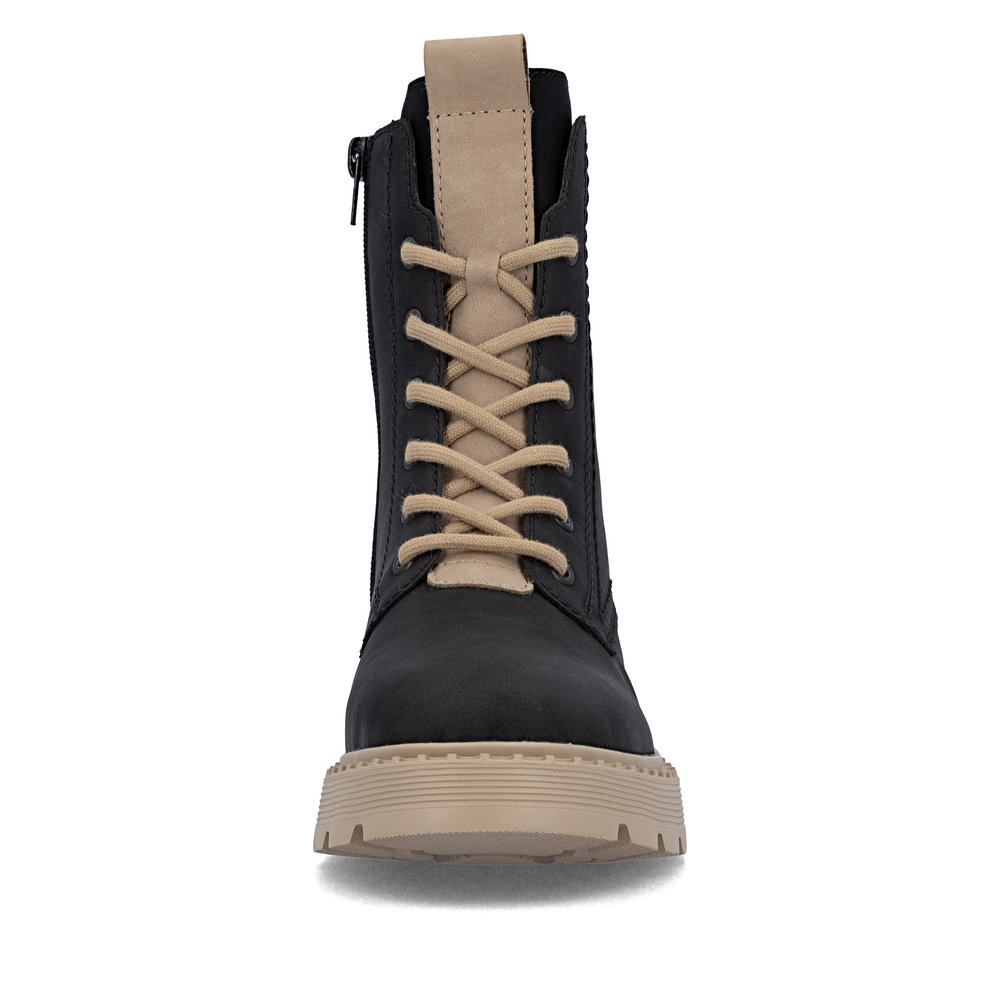 фото Rieker 70404-01