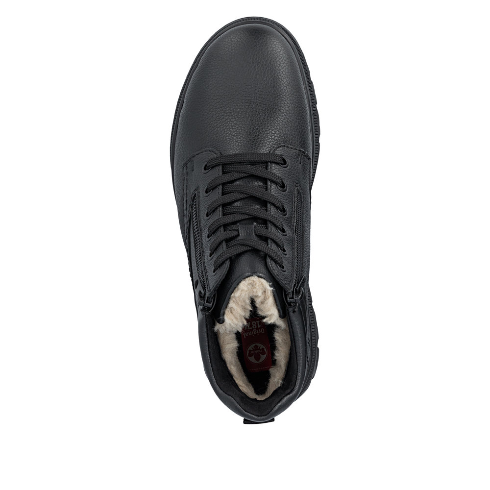 фото Rieker B4003-00