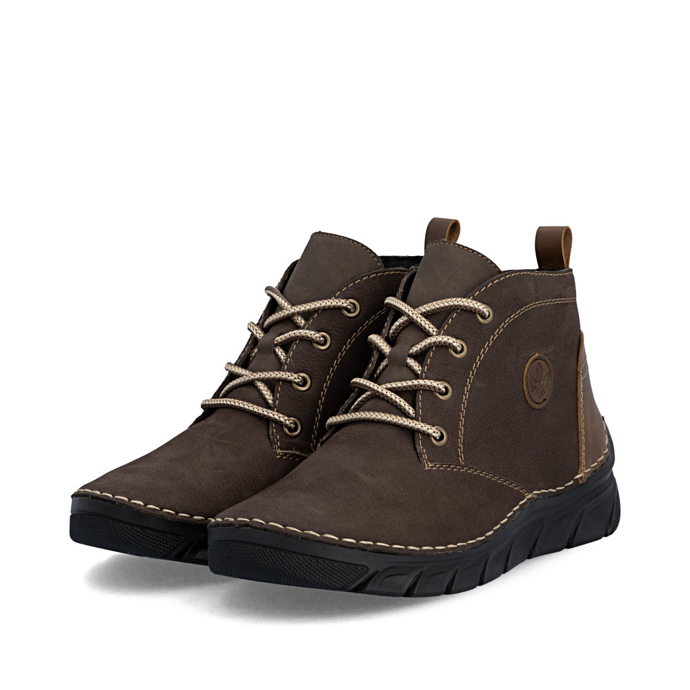 фото Rieker 55036-25