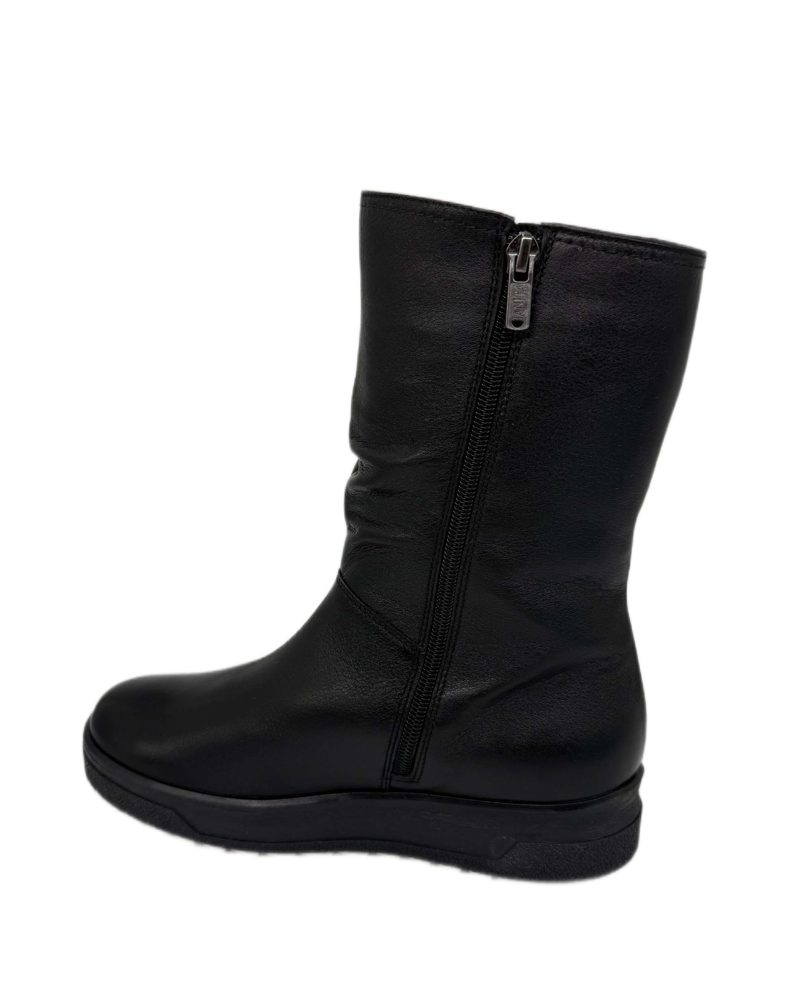 фото Janita 23609-0501