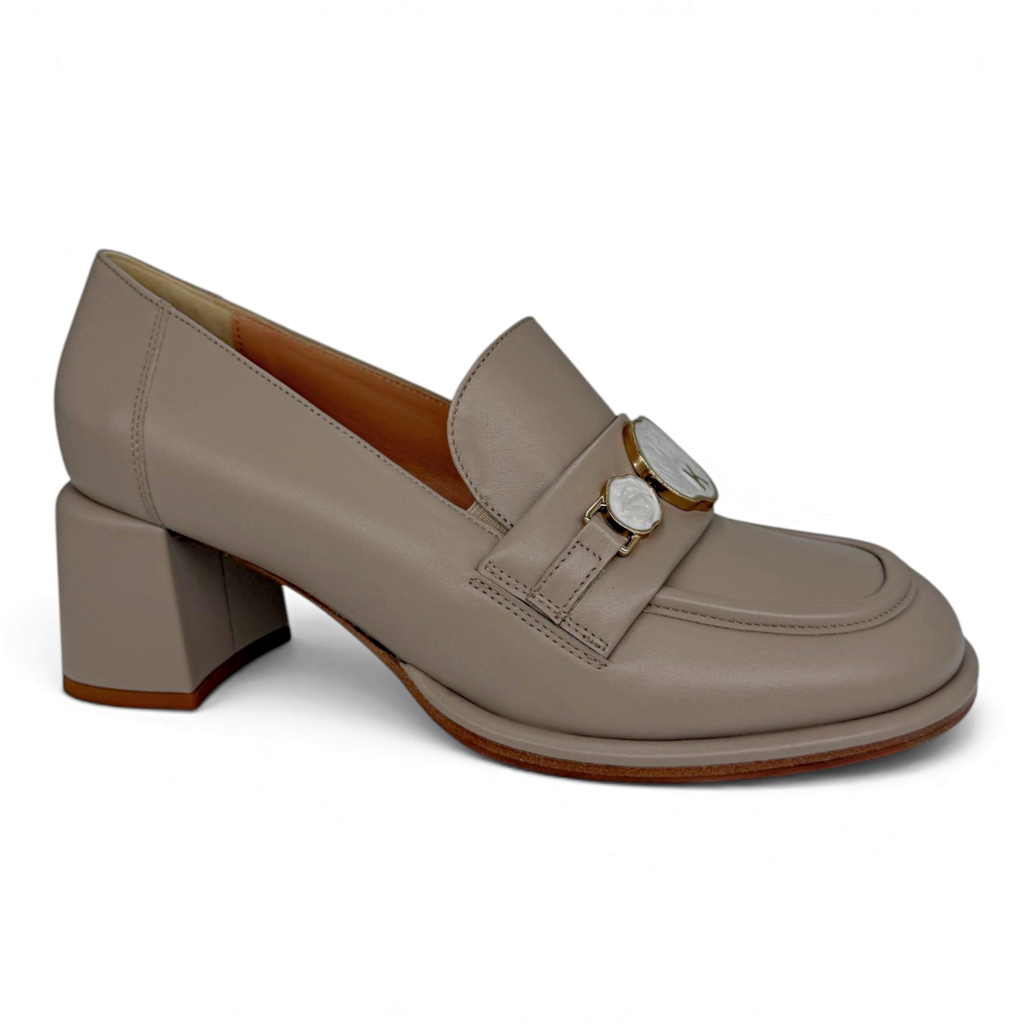 фото Kelton  4606