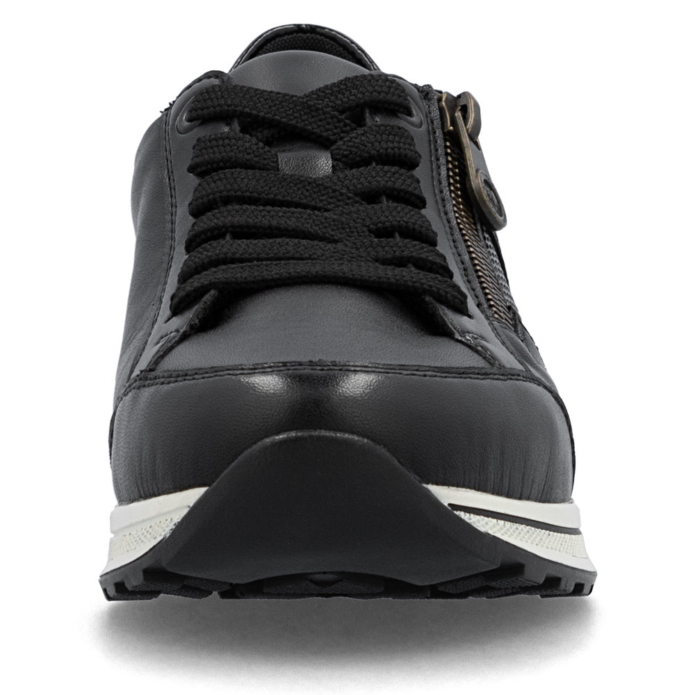 фото Rieker N1406-01