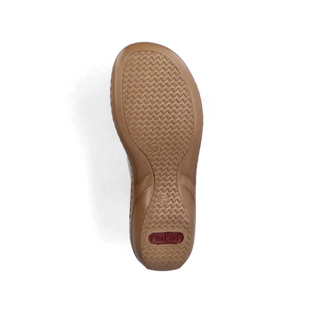 фото Rieker 60814-52