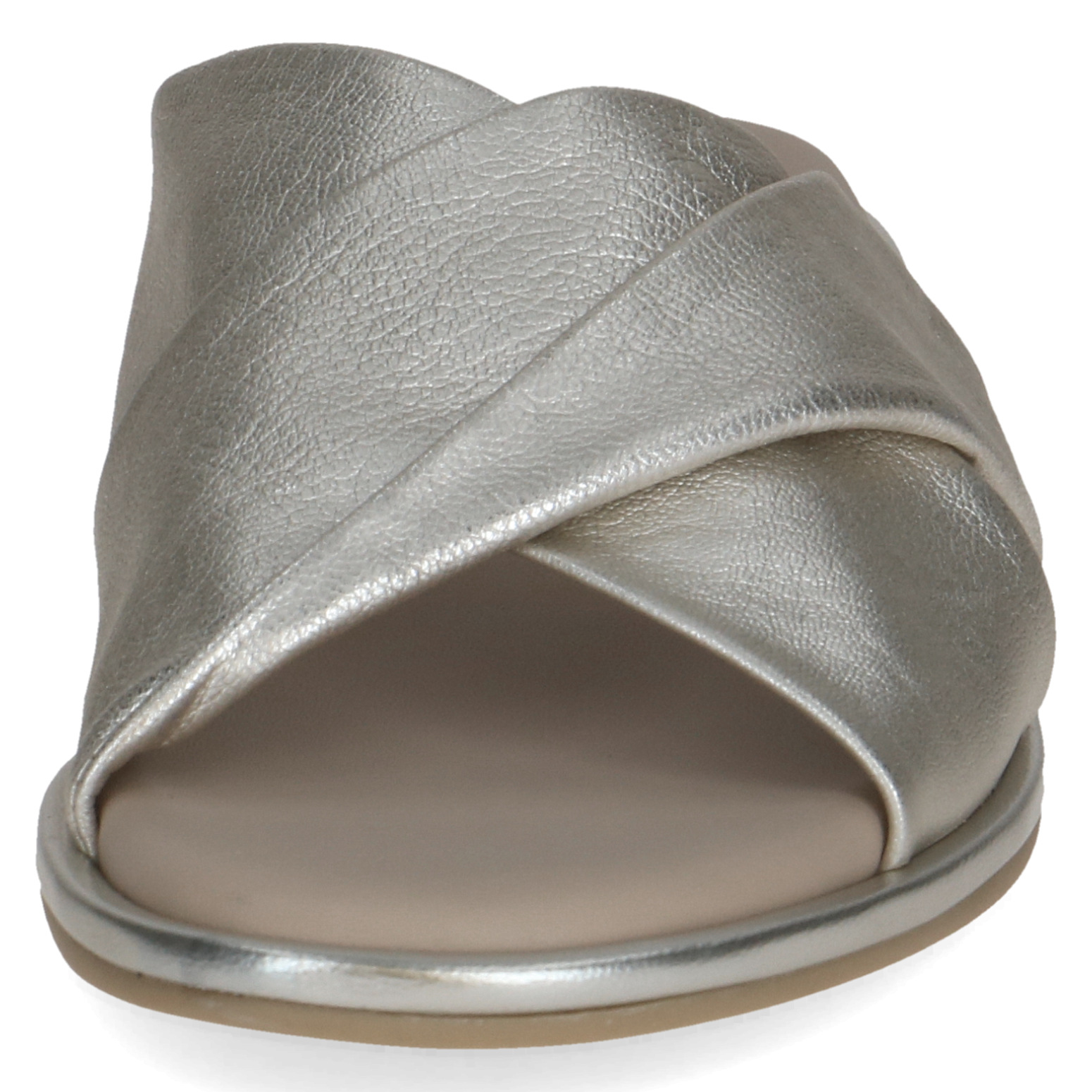 фото Caprice 9-27101-46-959