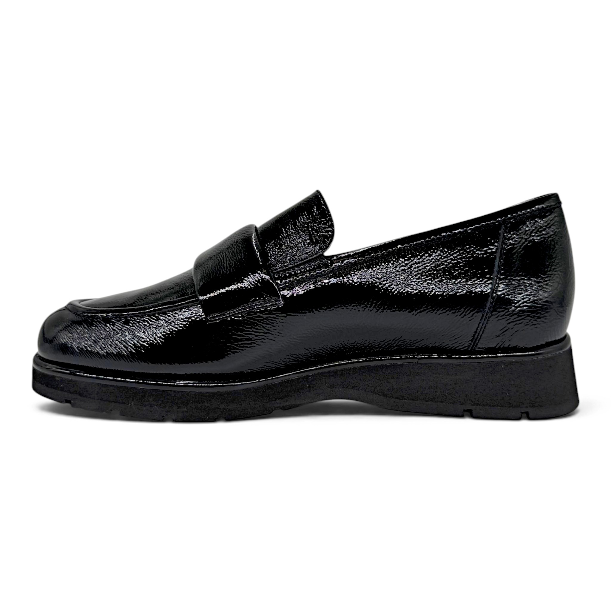 фото Kelton  6104