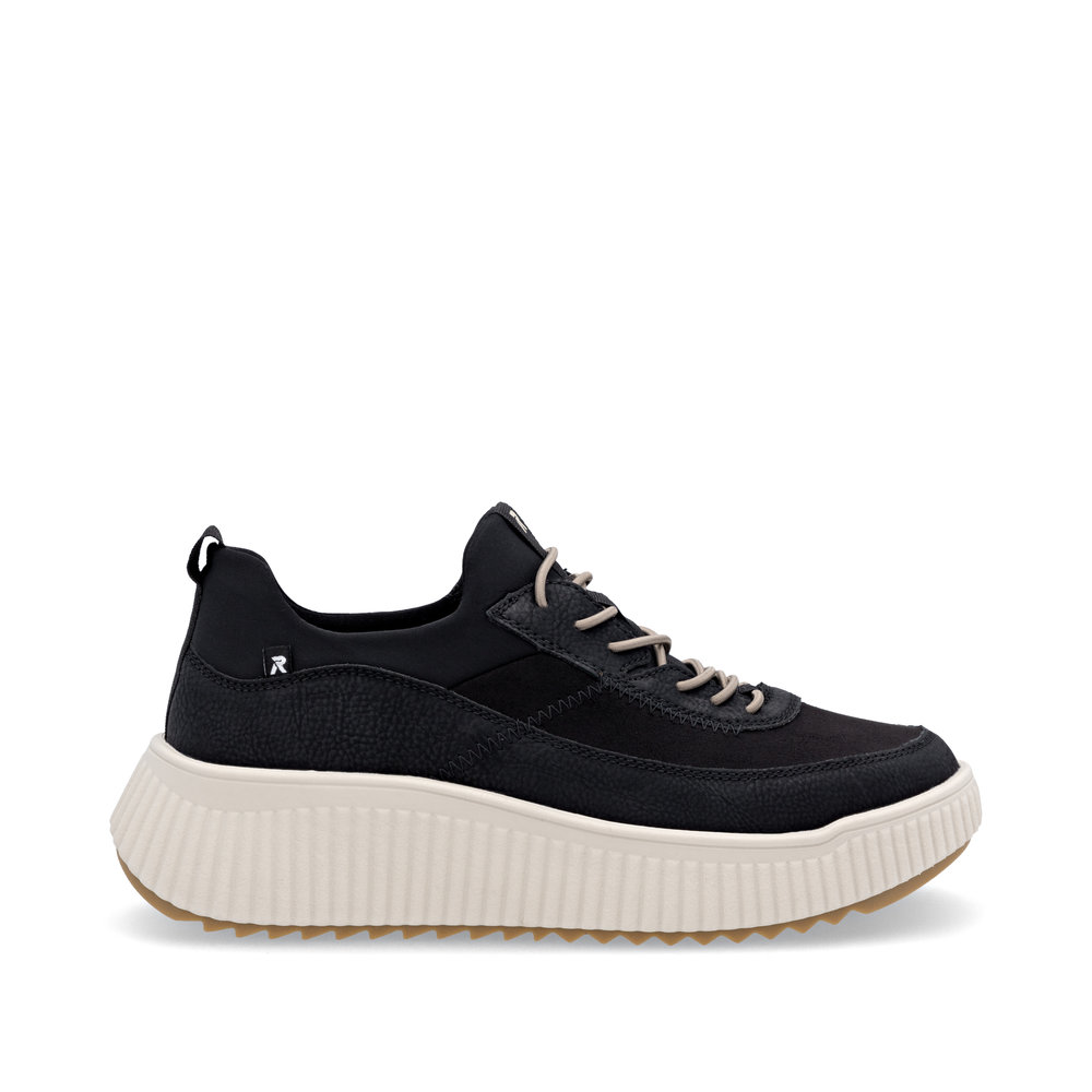 фото Rieker W1703-00