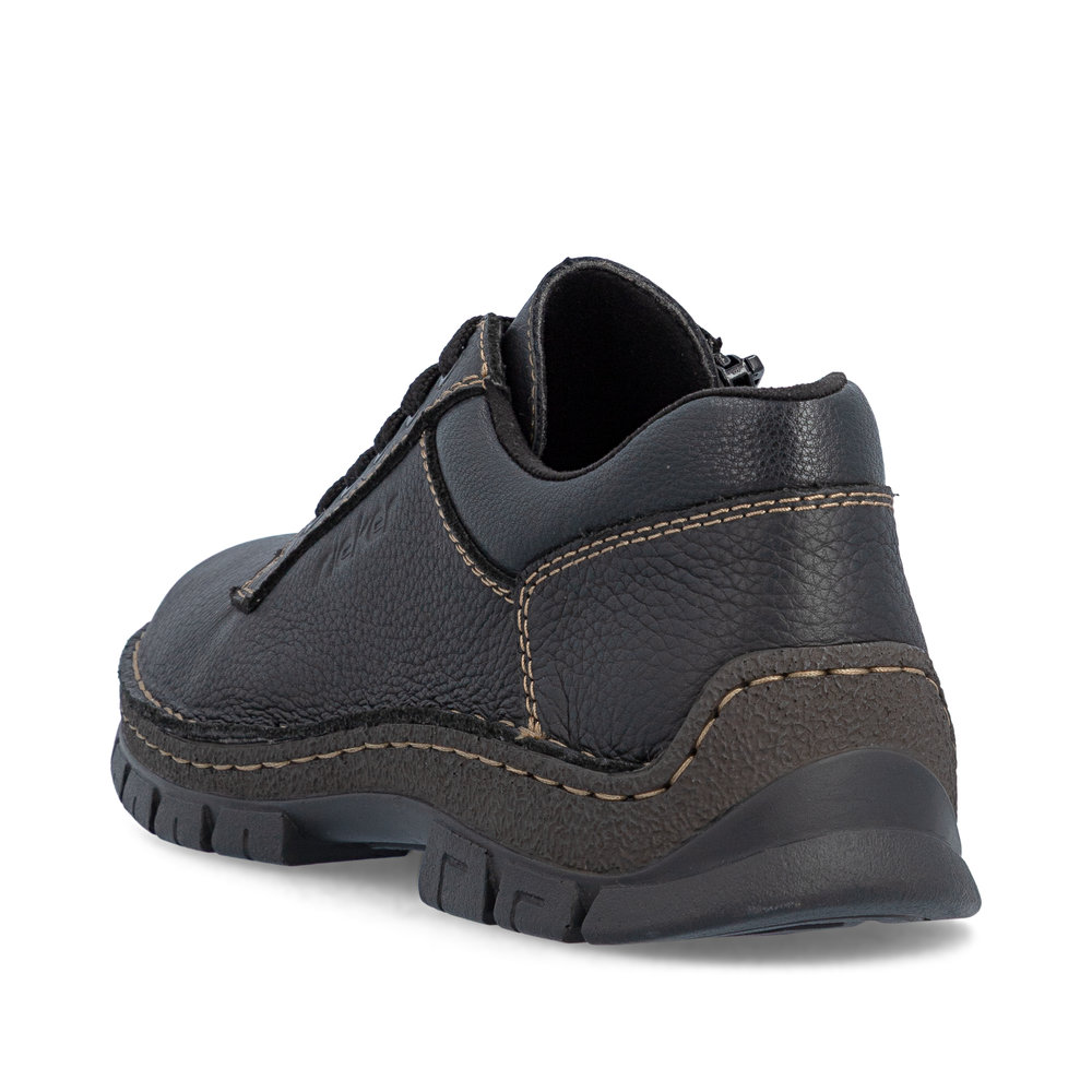 фото Rieker 12204-00
