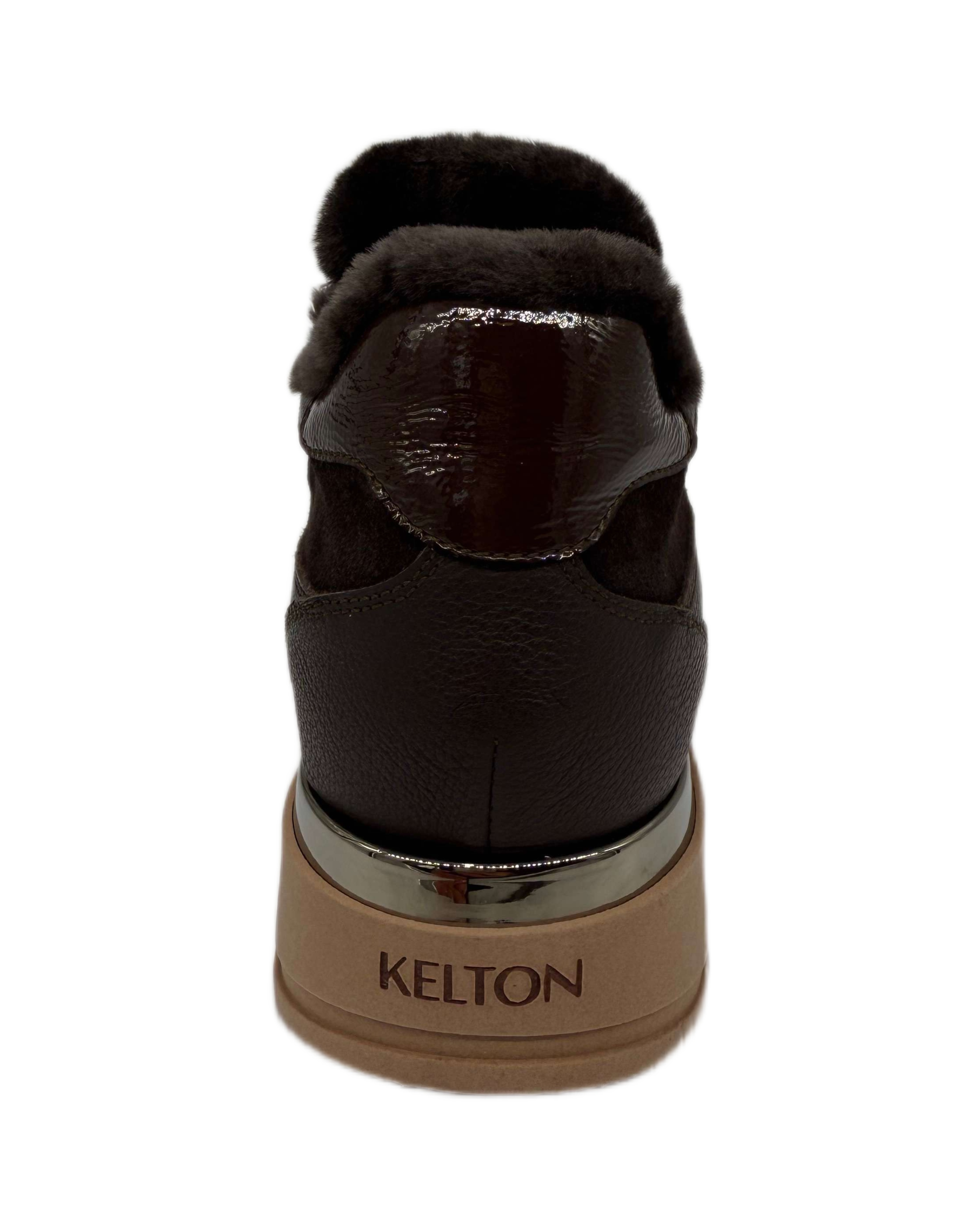 фото Kelton 0120 t.moro