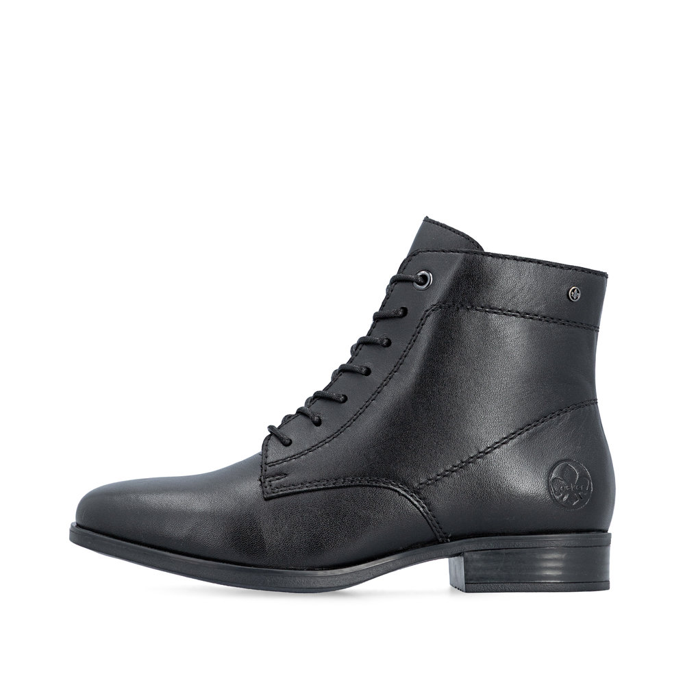 фото Rieker 77030-01