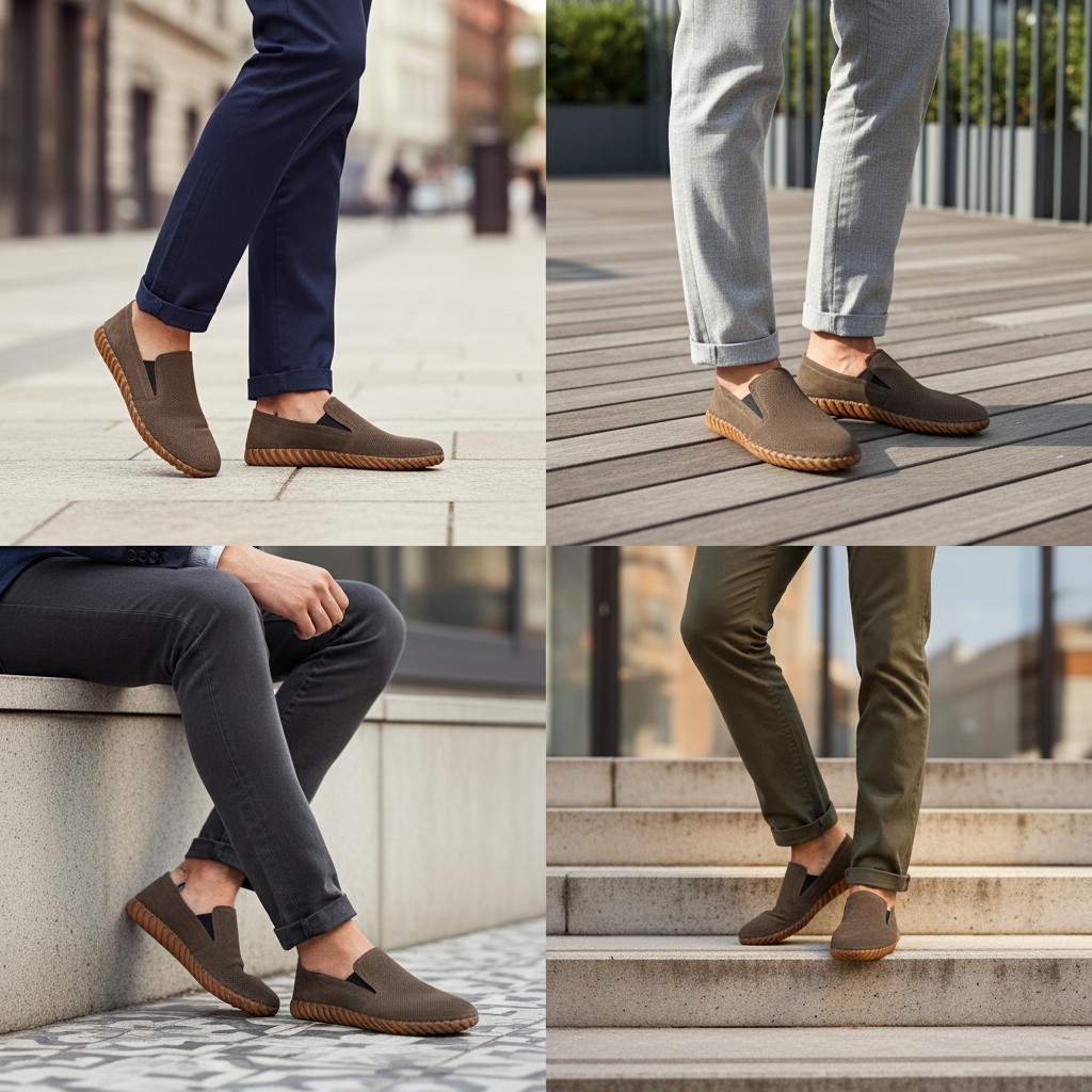 фото Bravelli 74010-94 песоч