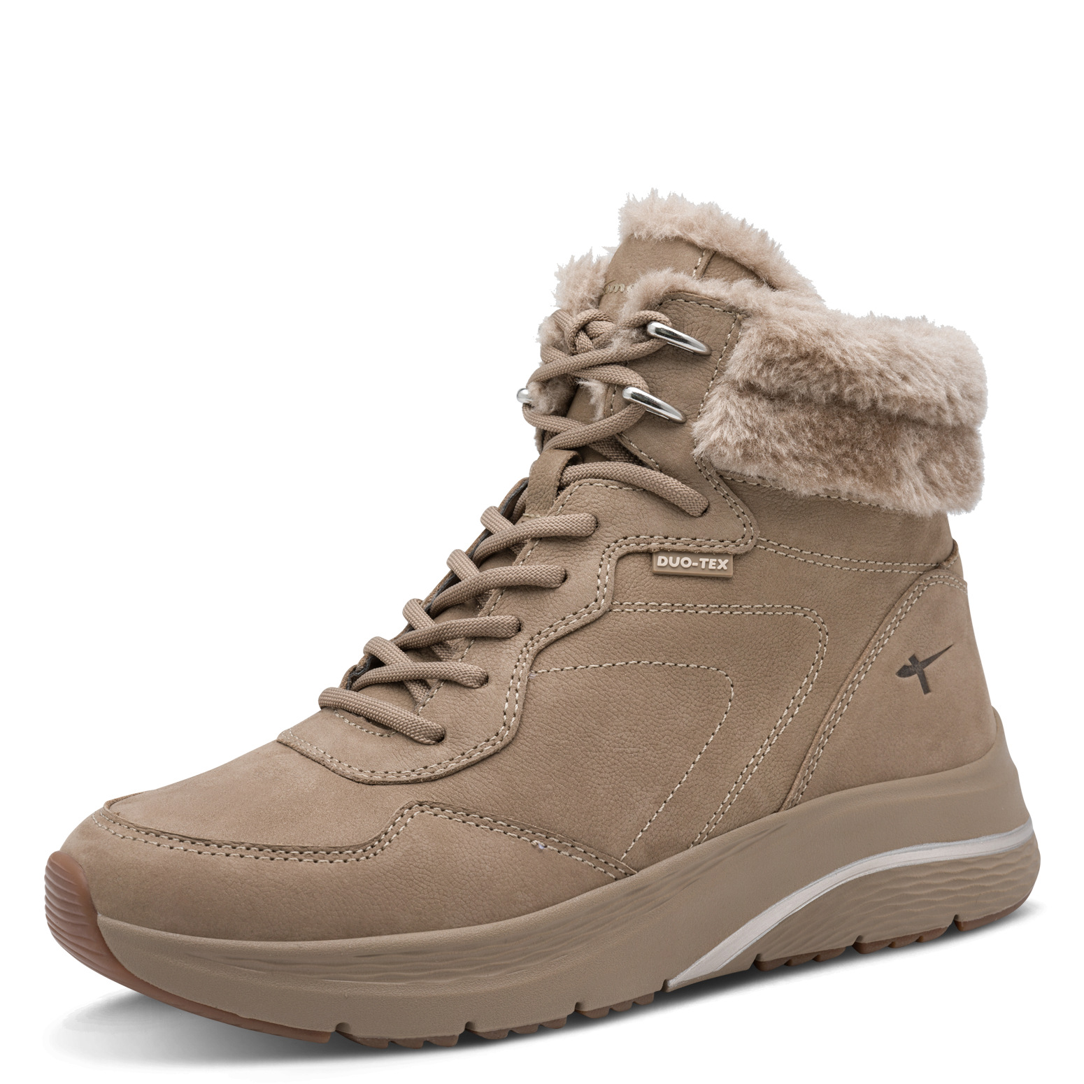 фото Tamaris 1-26279-47-341