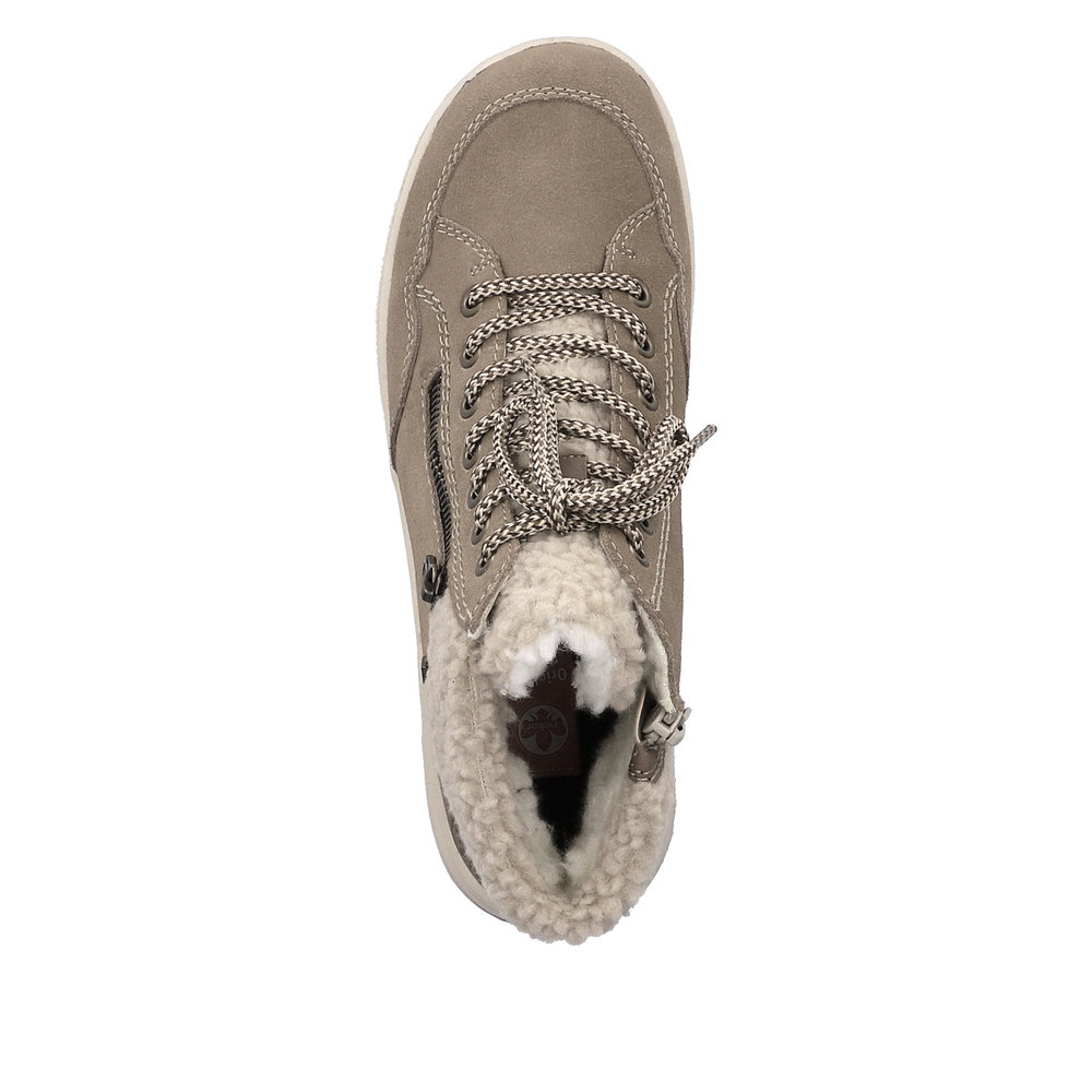 фото Rieker L7701-24