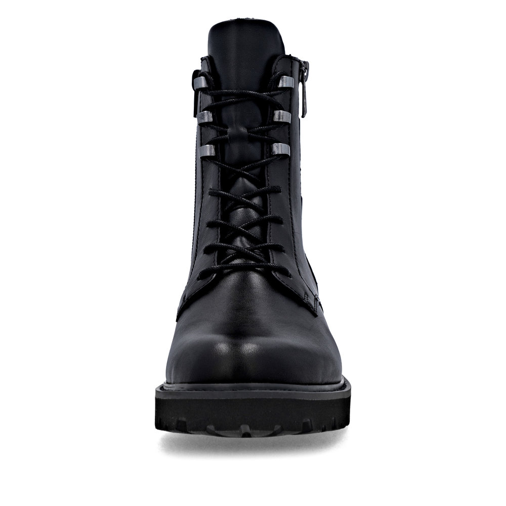 фото Rieker D8656-00