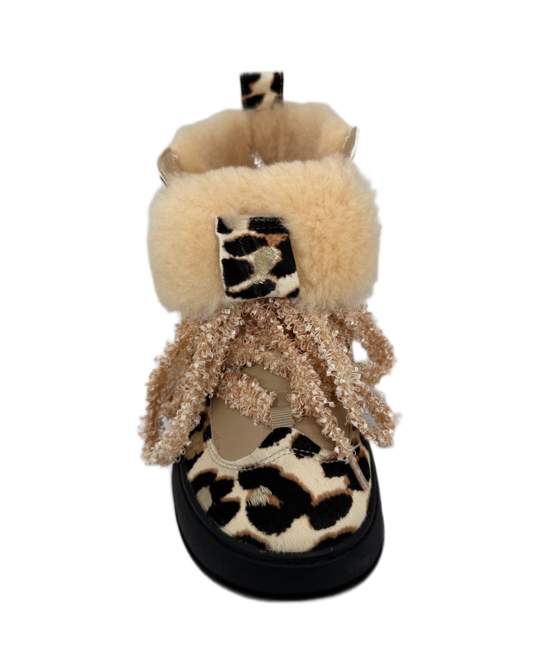 фото Tuffoni 24245071 LF леопард