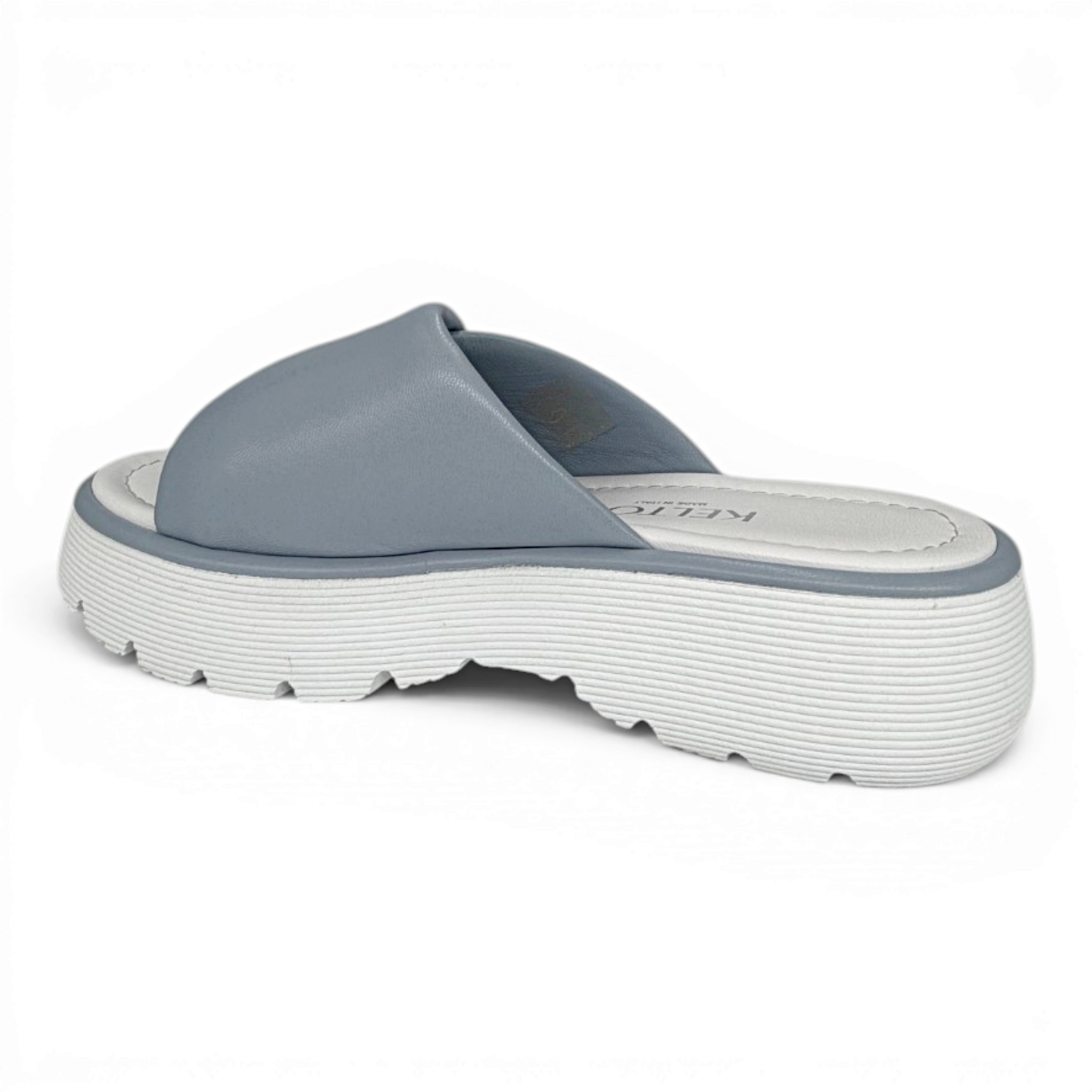 фото Kelton  1200 baron