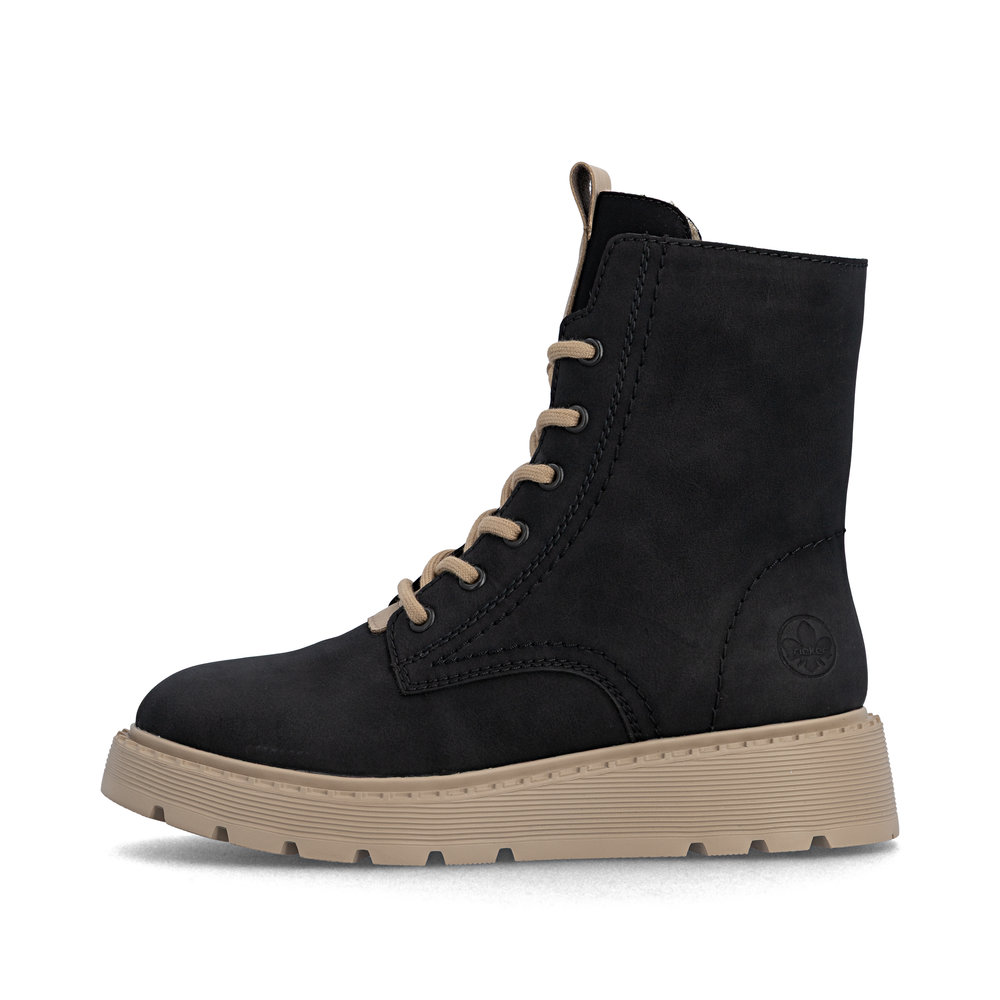 фото Rieker 70404-01