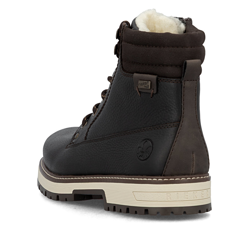 фото Rieker F8301-25