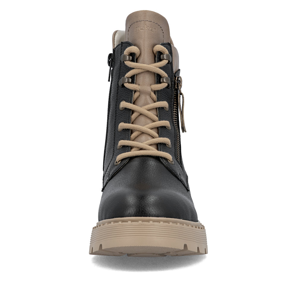 фото Rieker 70406-00