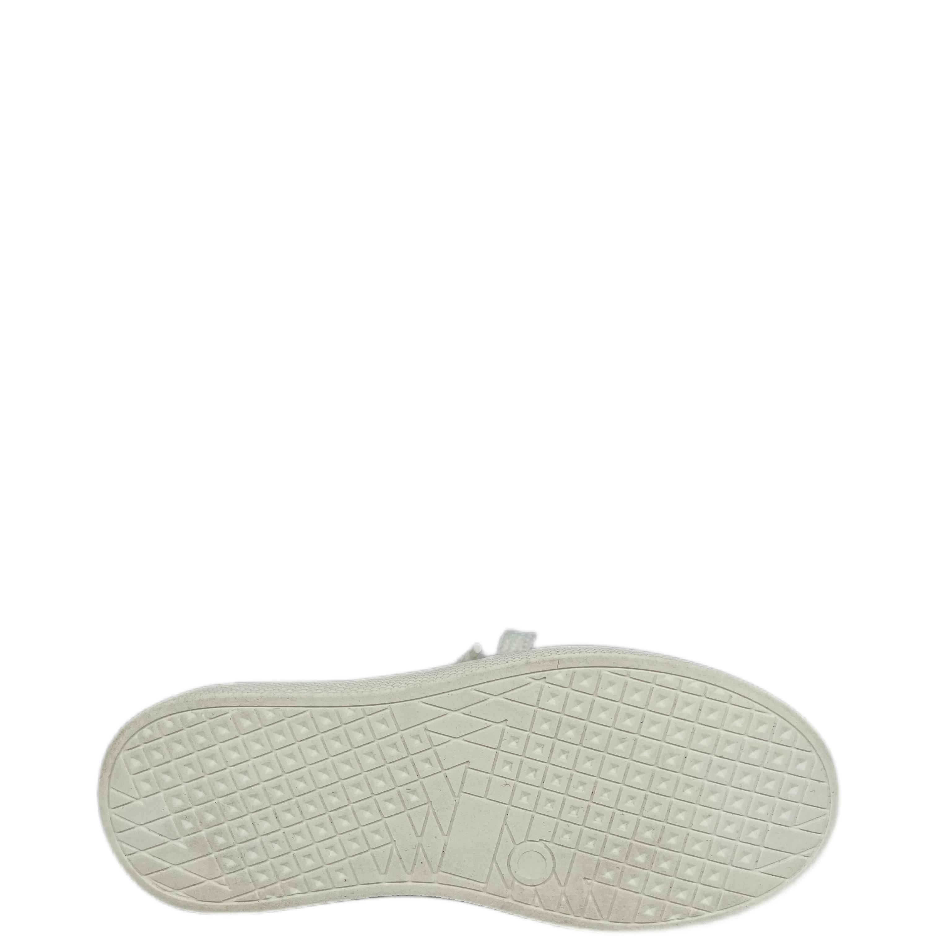 фото Fabiani 24807 offwhite