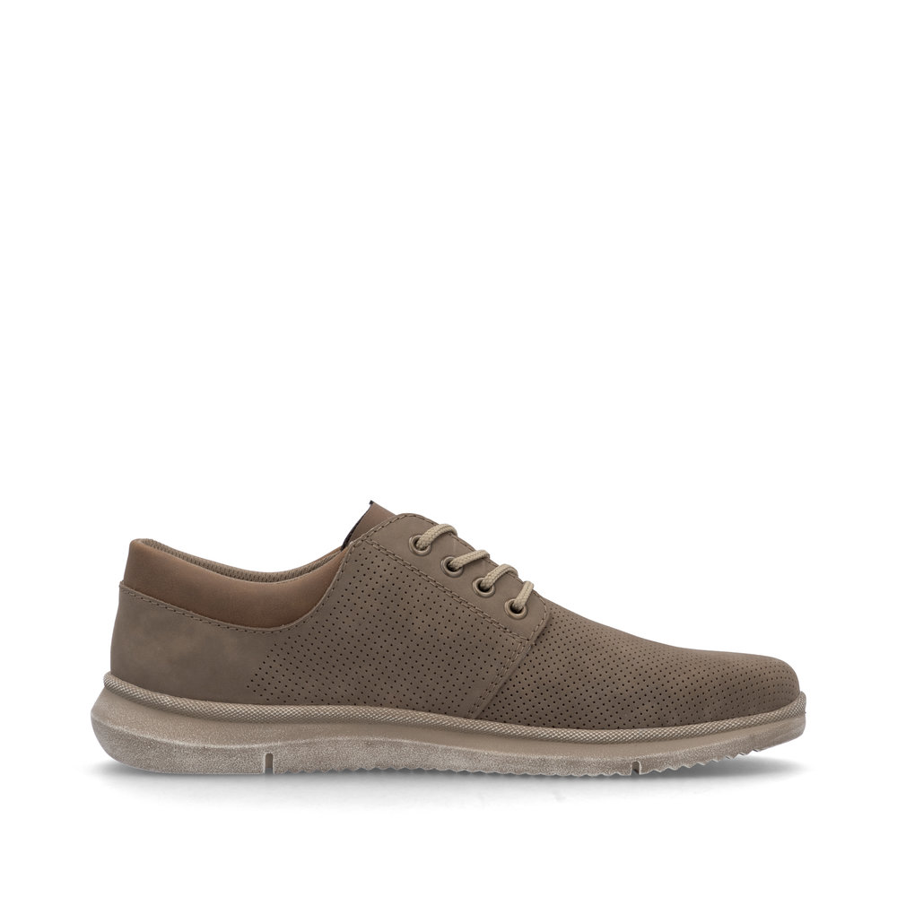 фото Rieker 10405-25