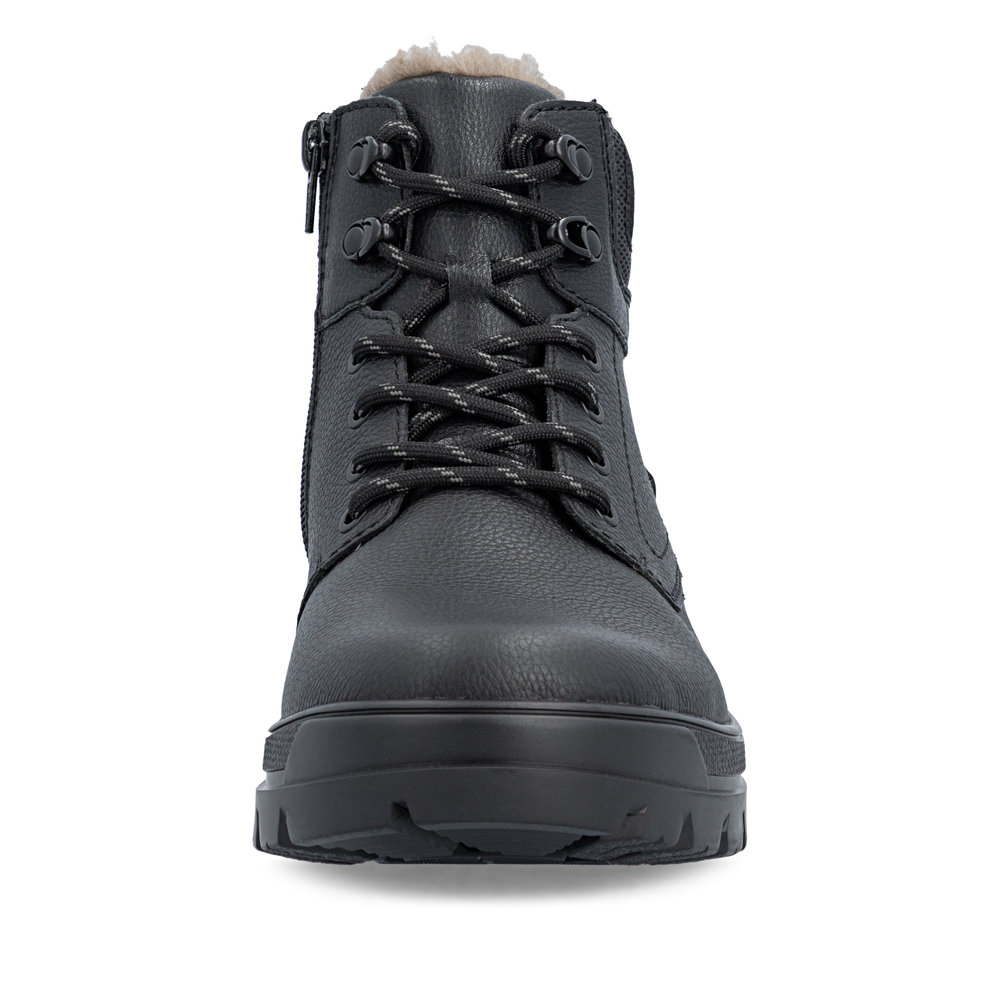фото Rieker F5400-00