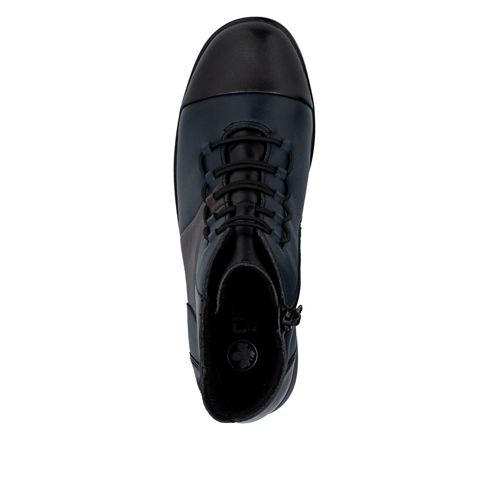 фото Rieker L4858-14