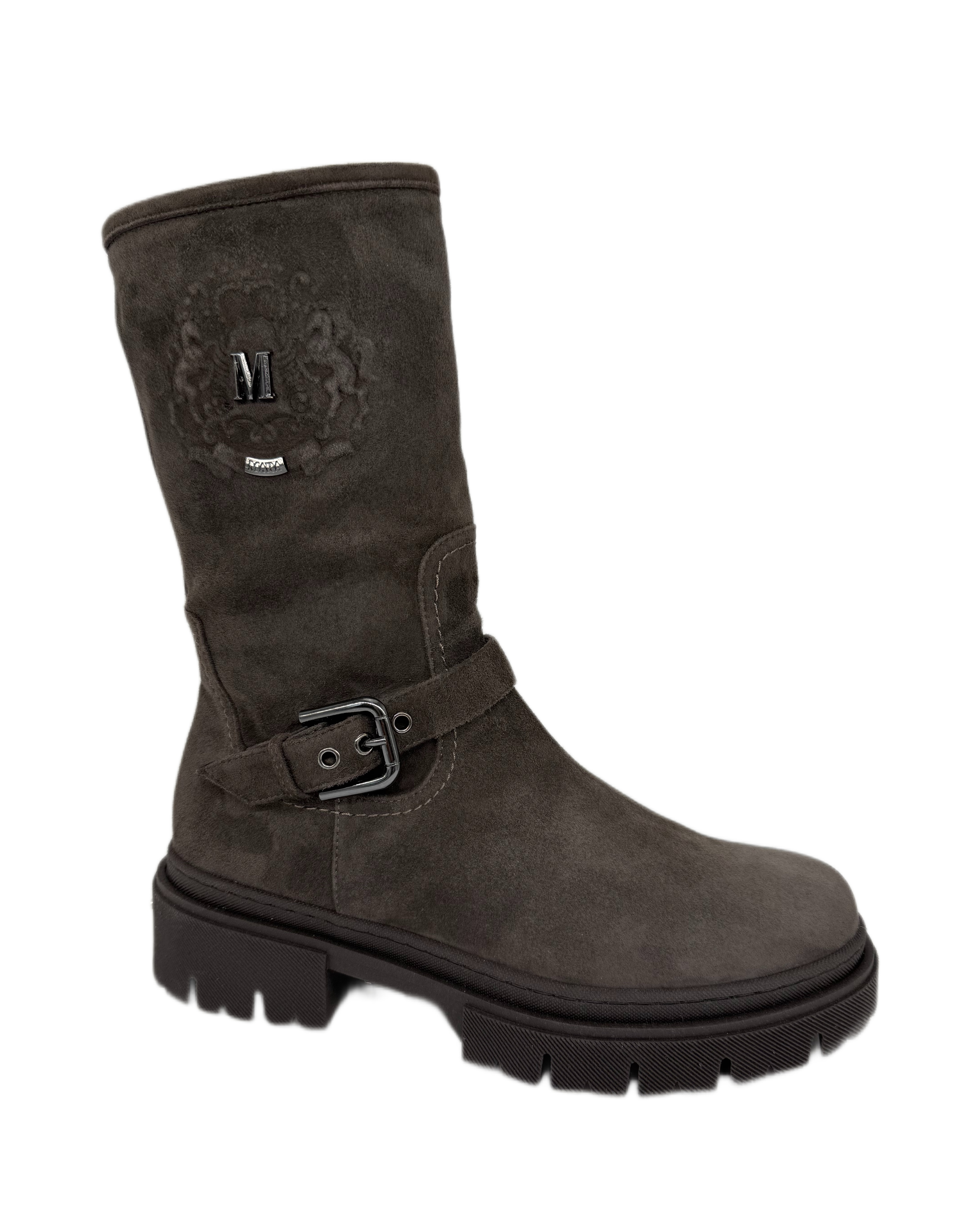фото Mara 272 camos caffe