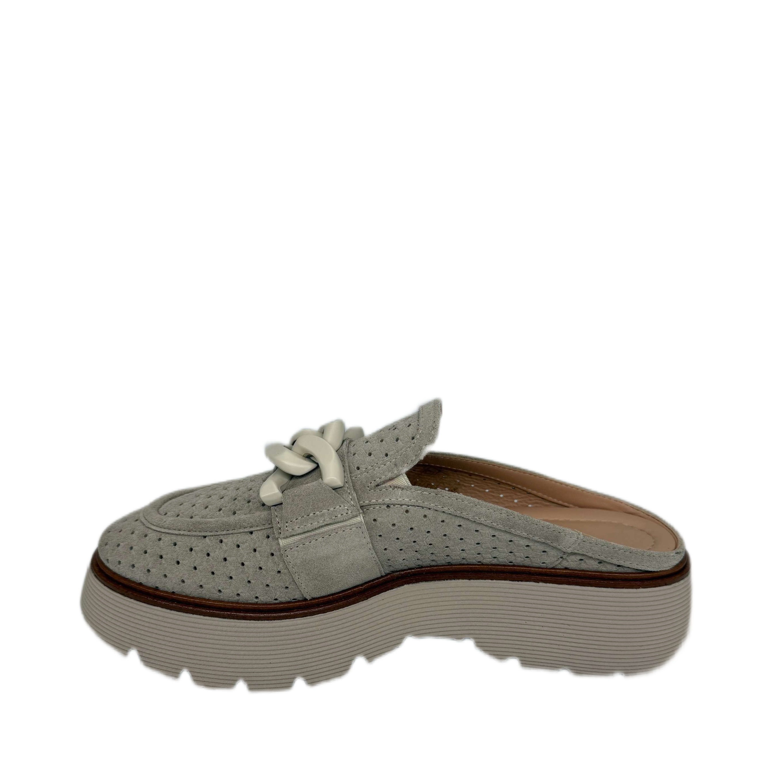 фото Kelton 1718 ivory