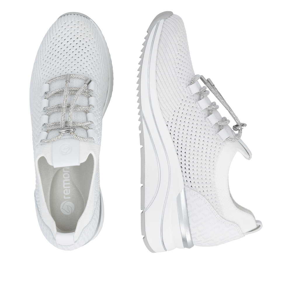 фото Rieker D0T18-80