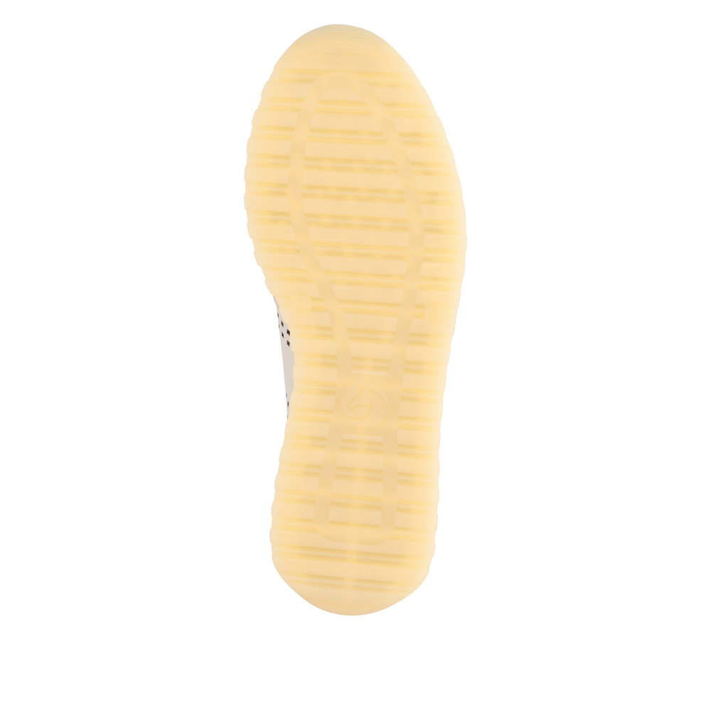 фото Rieker D3H04-60