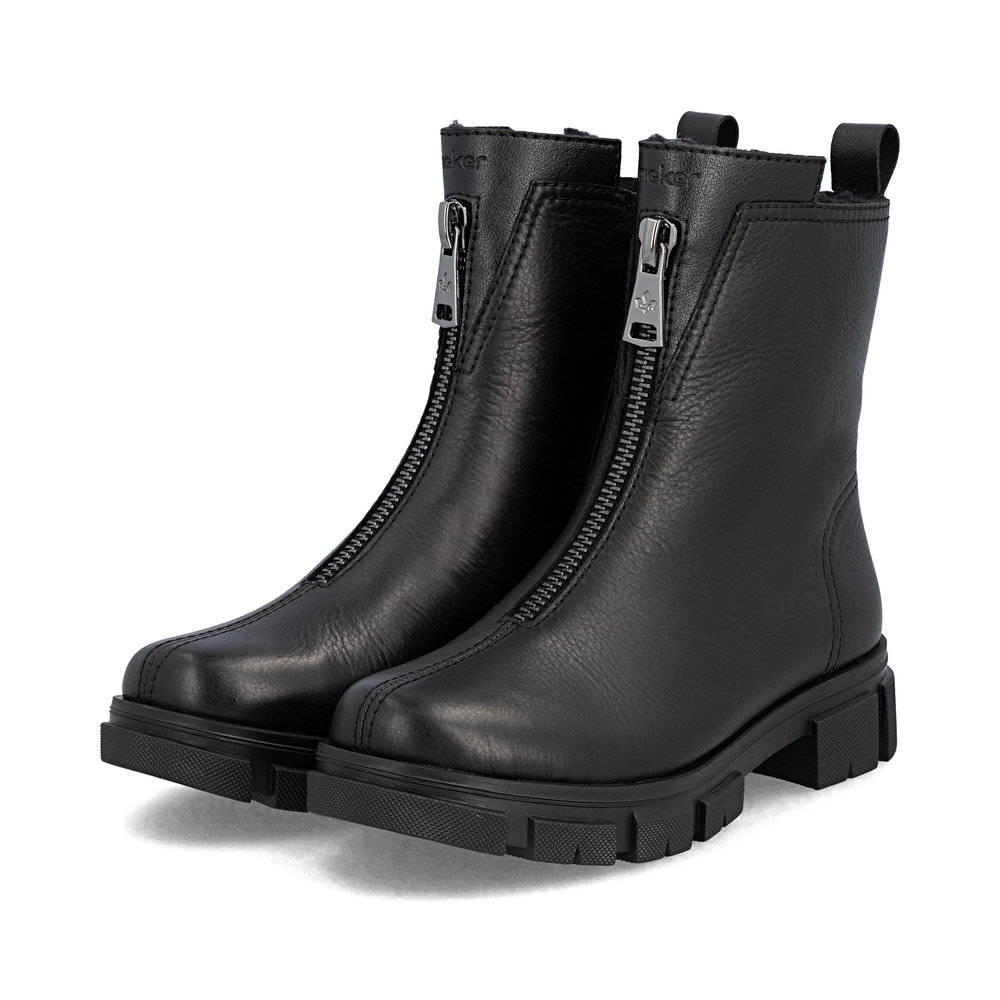 фото Rieker Y7158-00