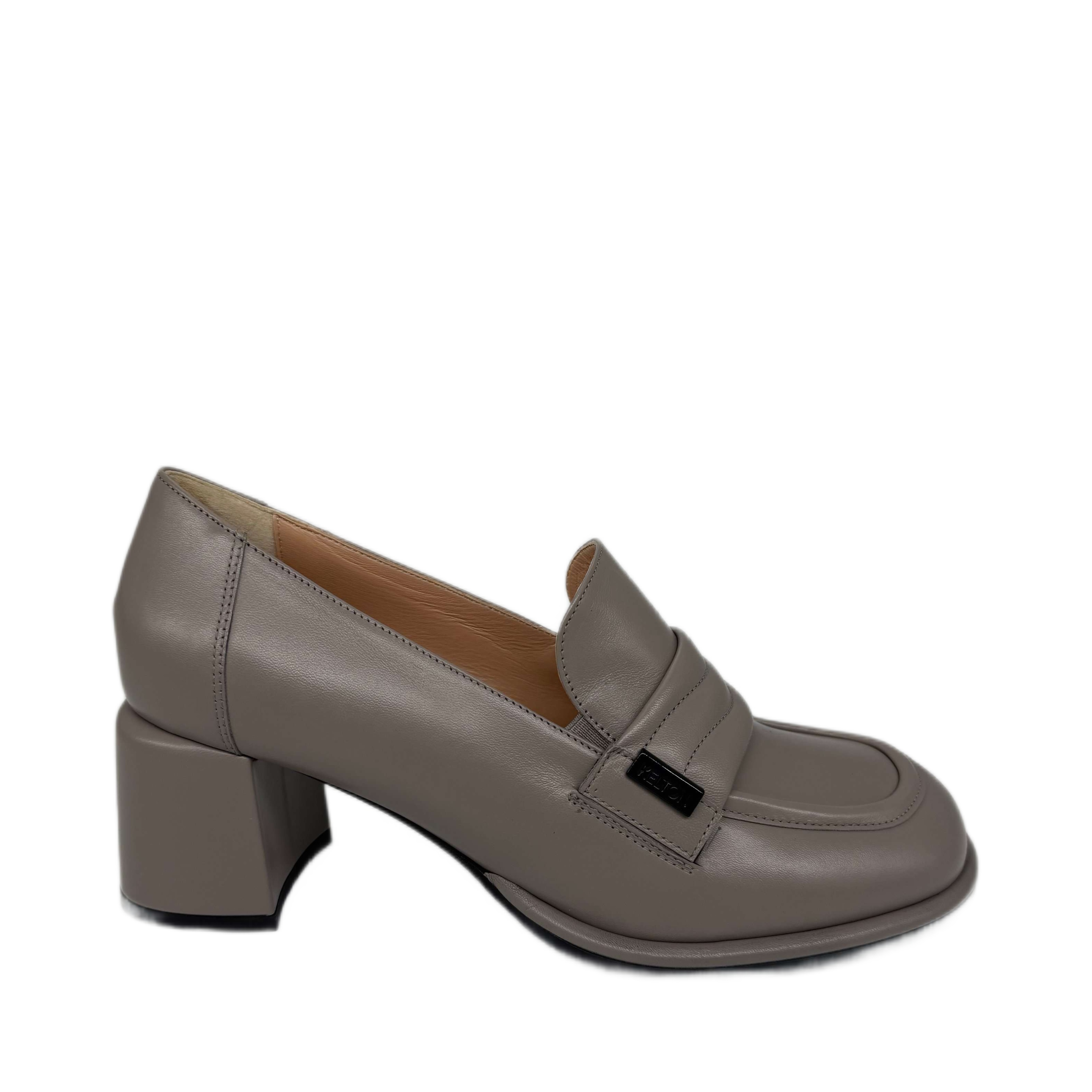 фото Kelton 4608 tortora