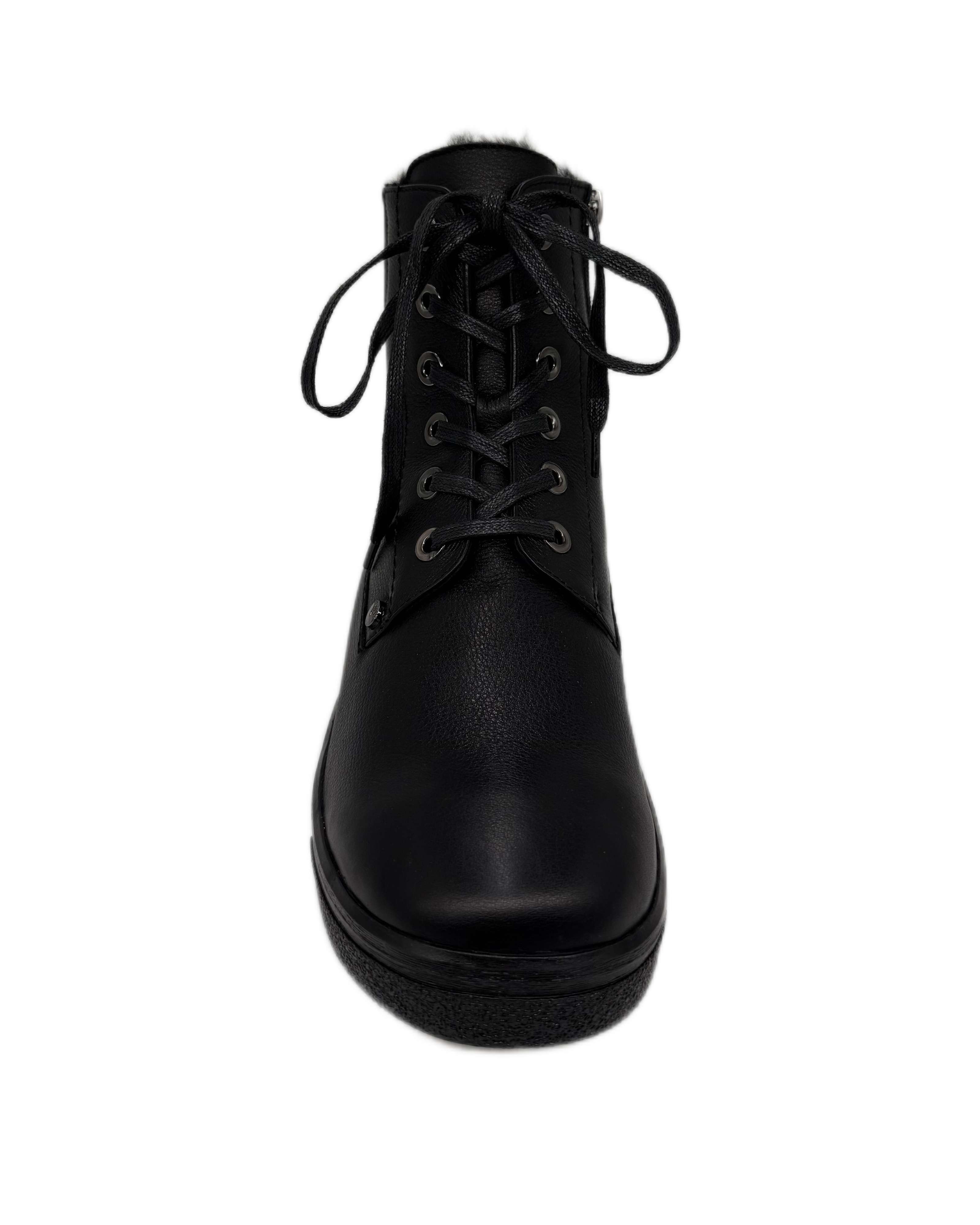 фото Janita 23509-0501