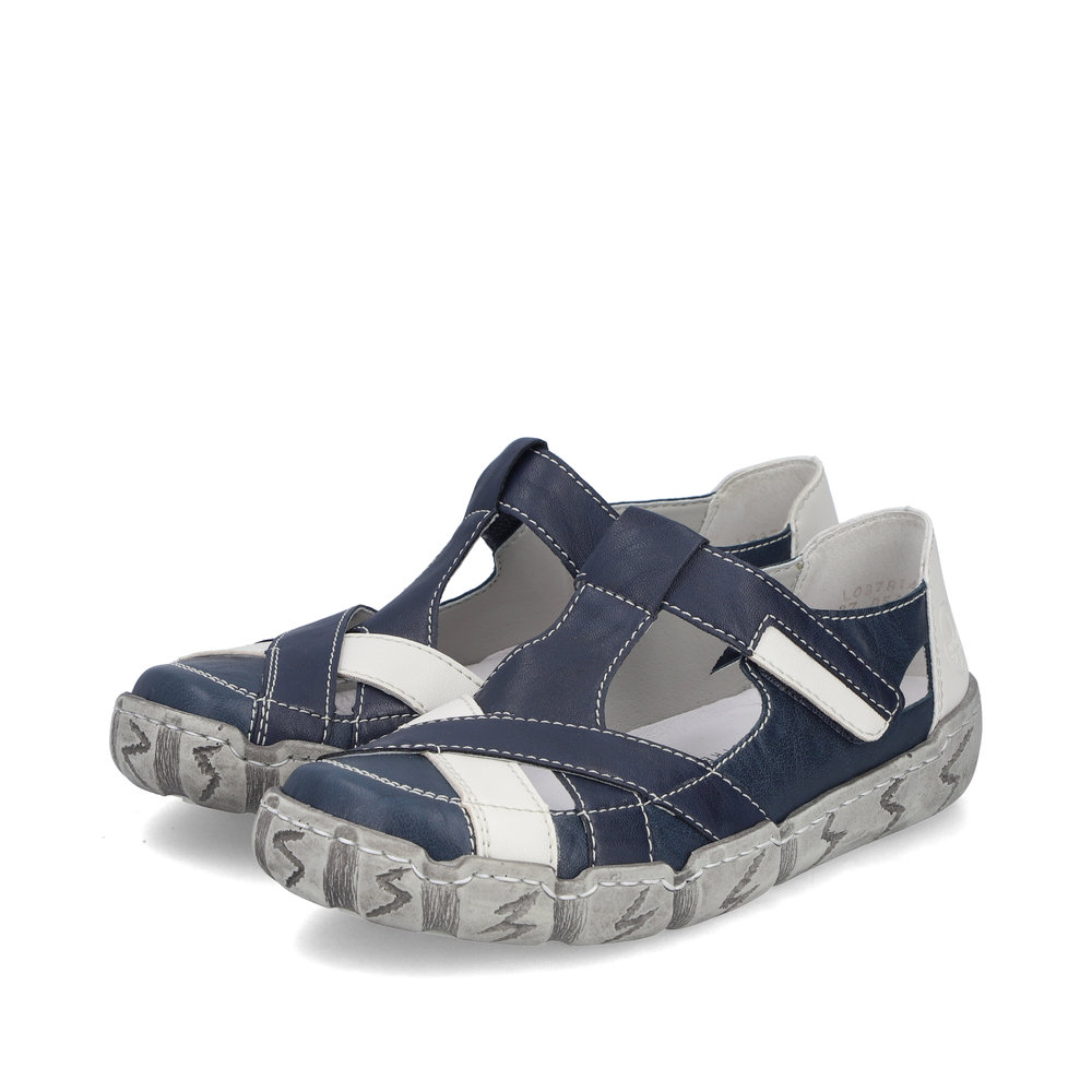 фото Rieker L0378-14