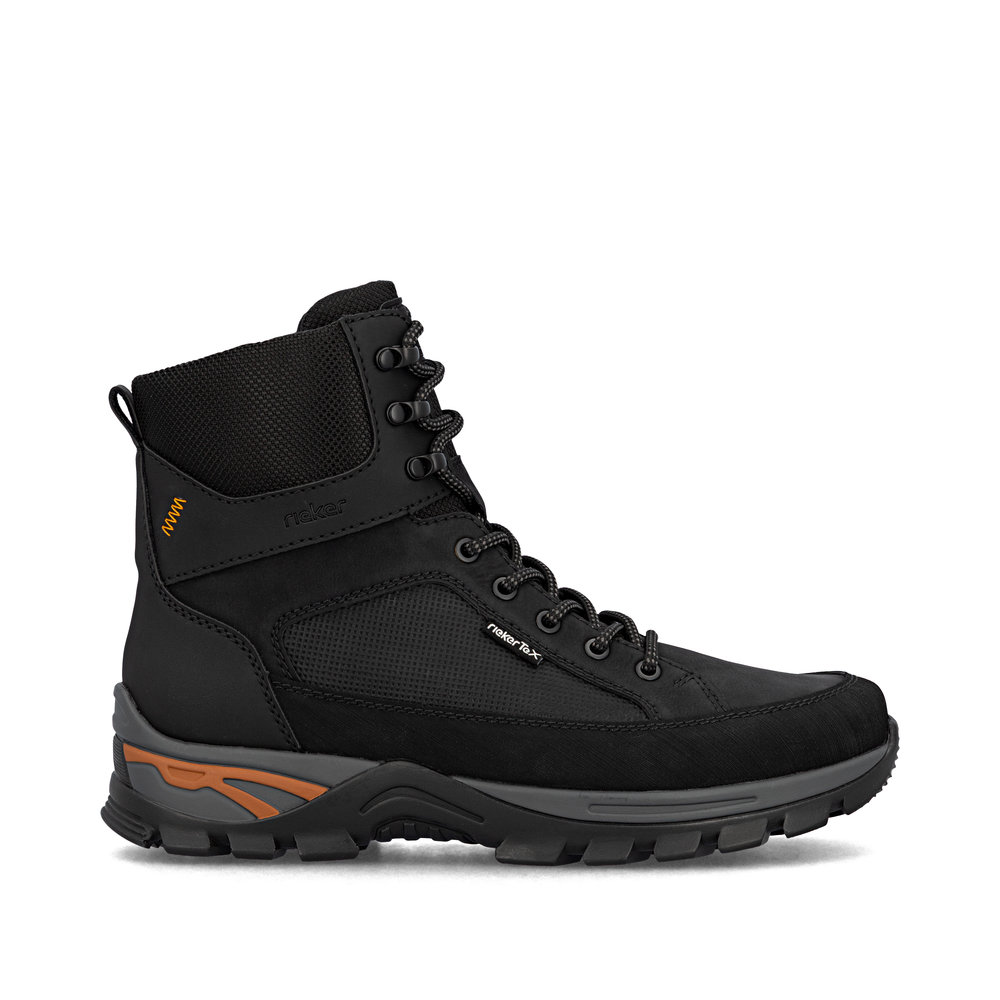 фото Rieker B6805-00