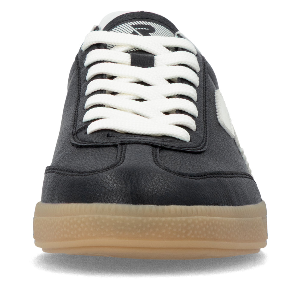 фото Rieker U2200-00