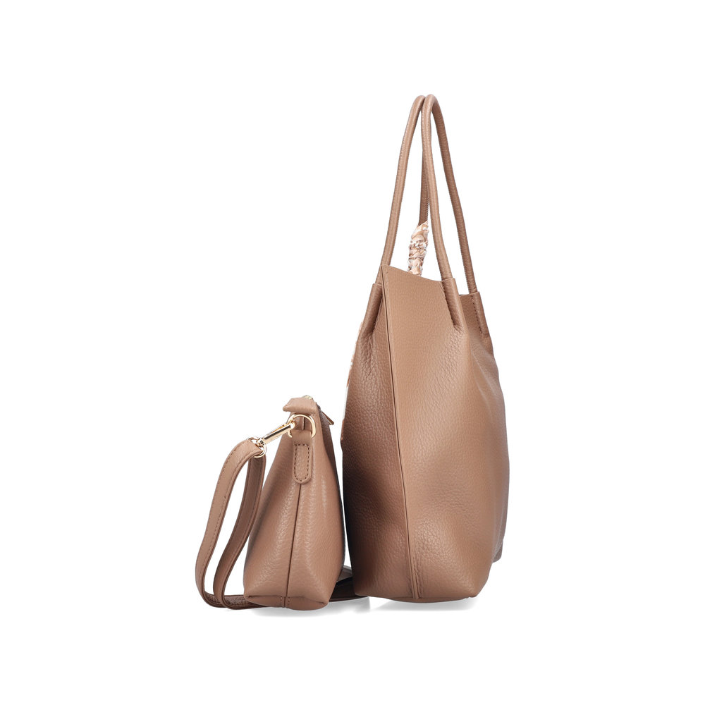 фото Rieker H 1399-24