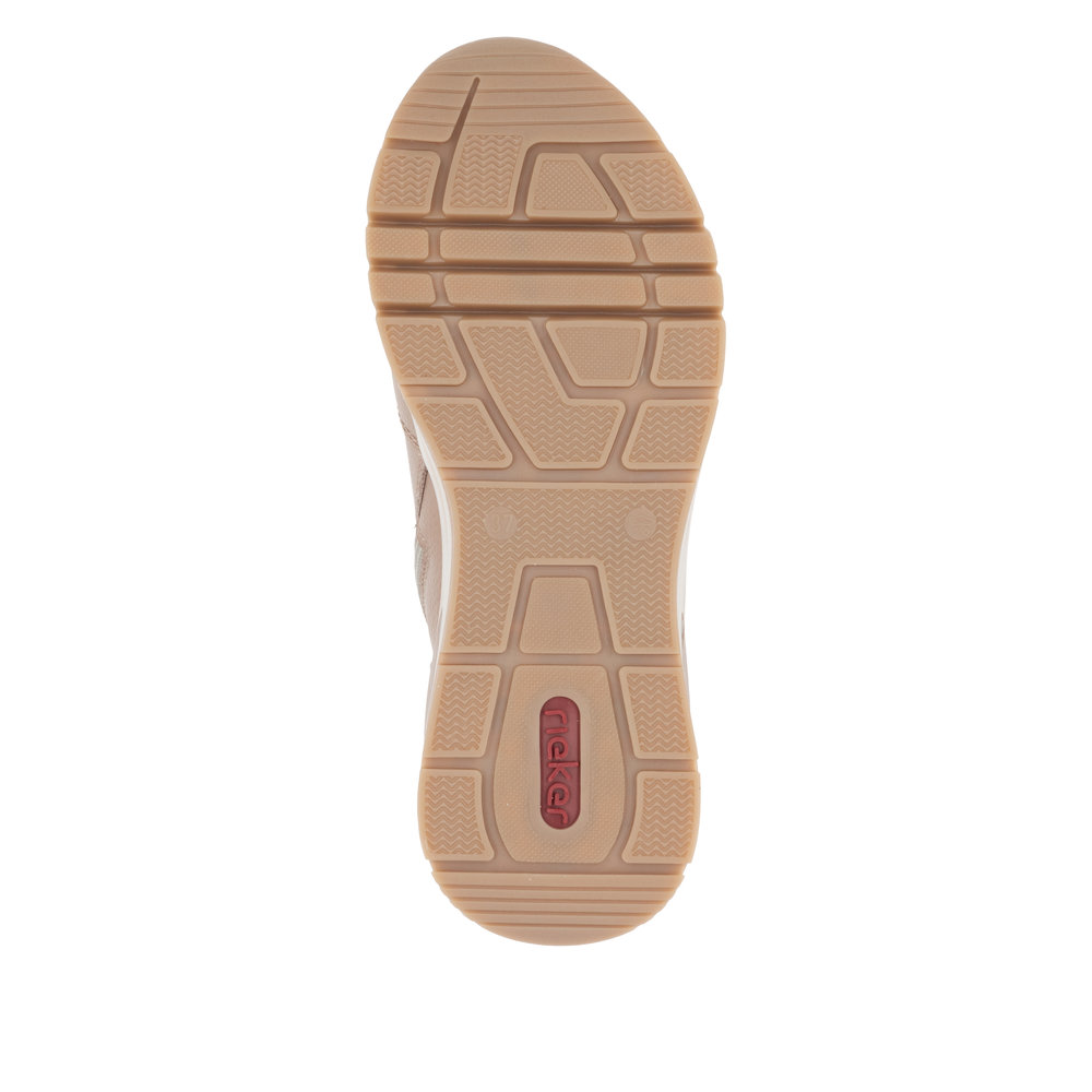 фото Rieker M6606-20