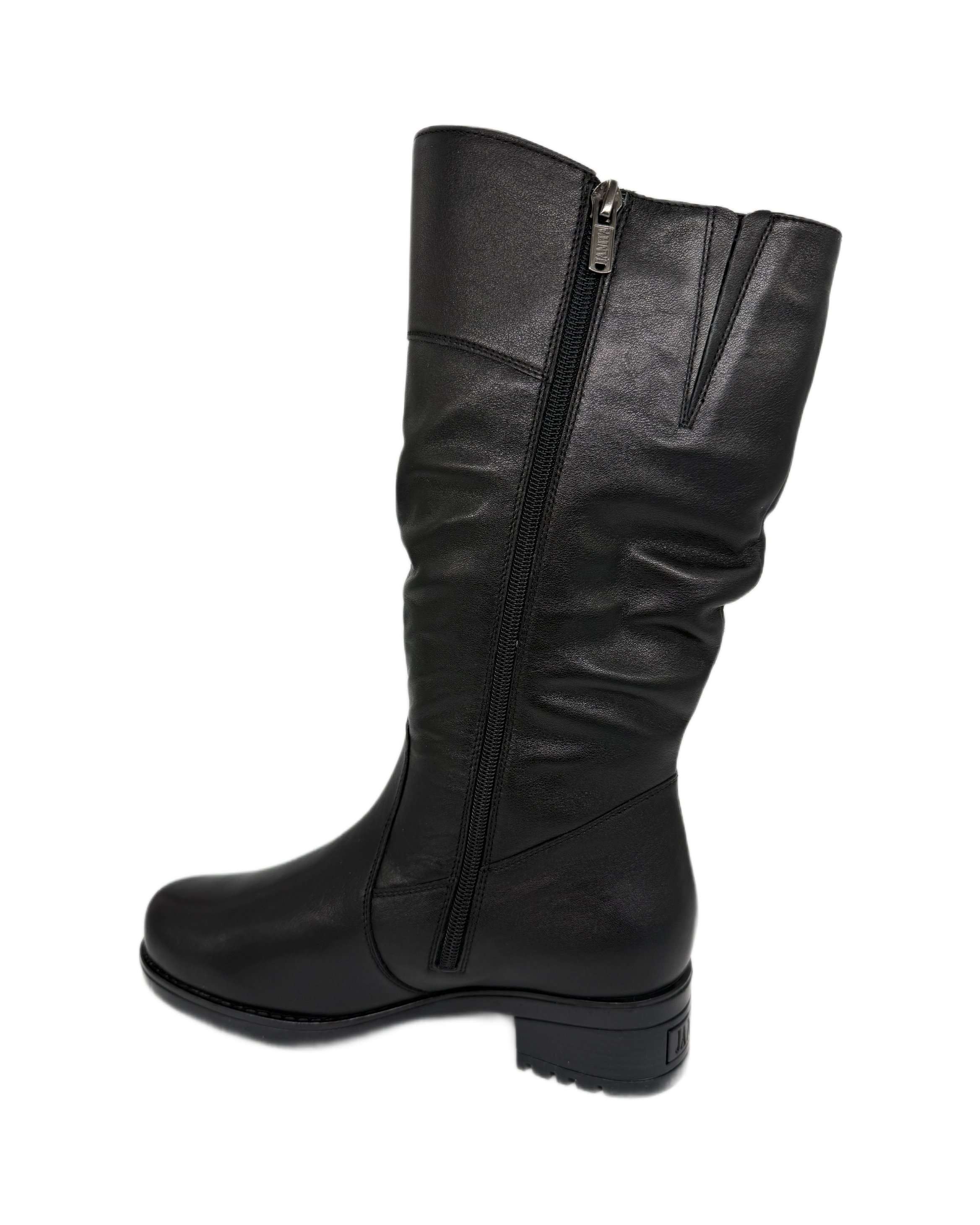 фото Janita 43199-0501