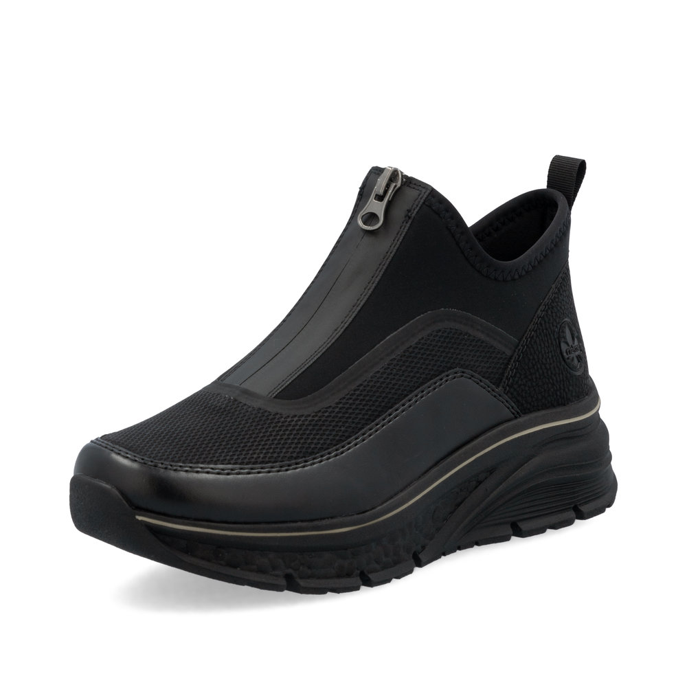 фото Rieker 48053-00