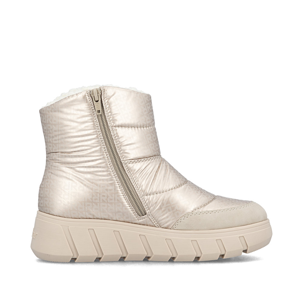 фото Rieker Y3552-32