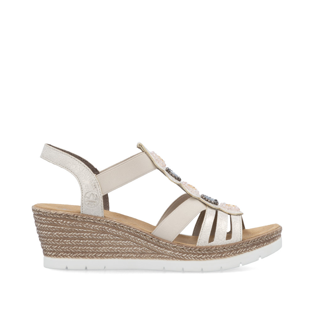 фото Rieker 619B2-60